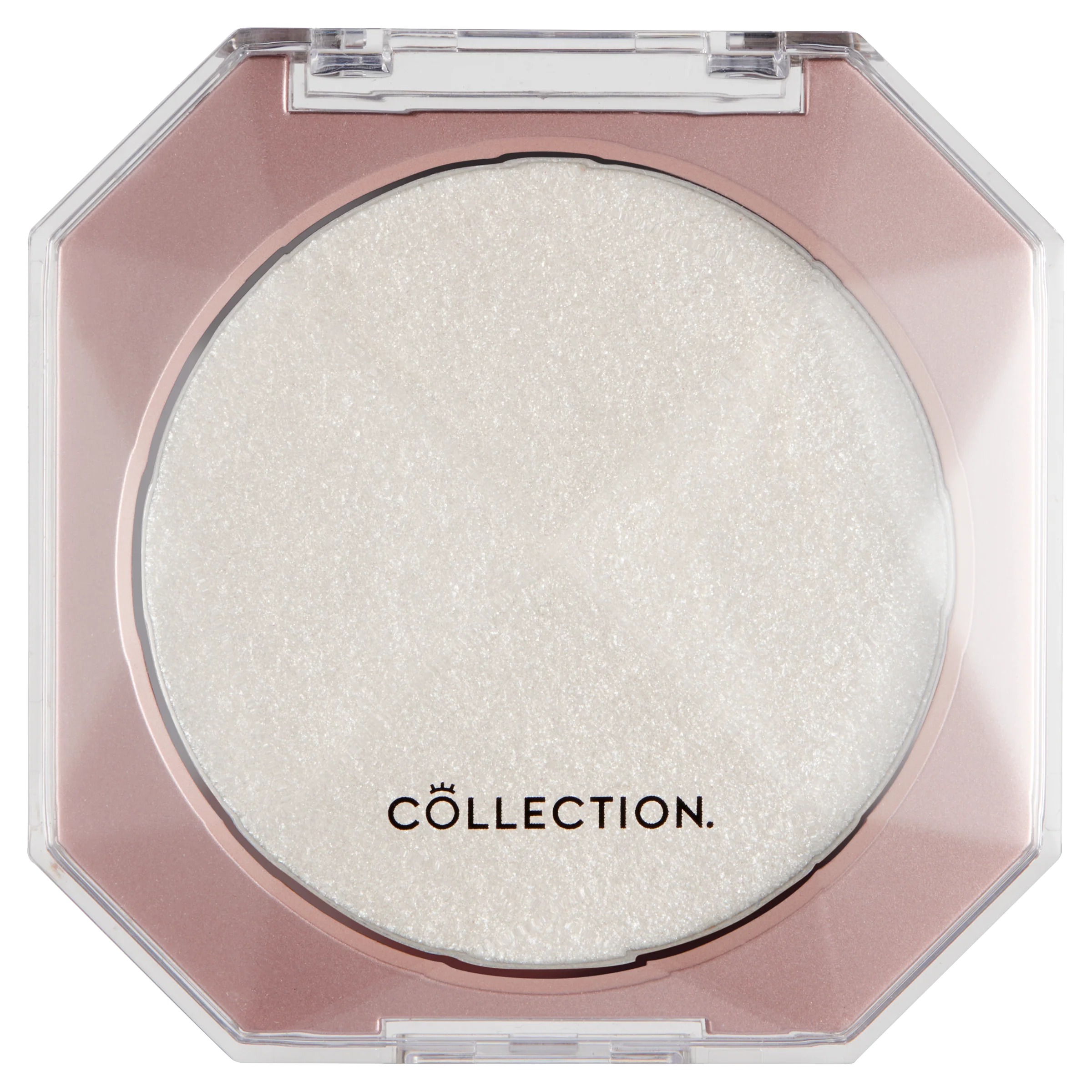 Diamond Shine Highlighter - Image 11