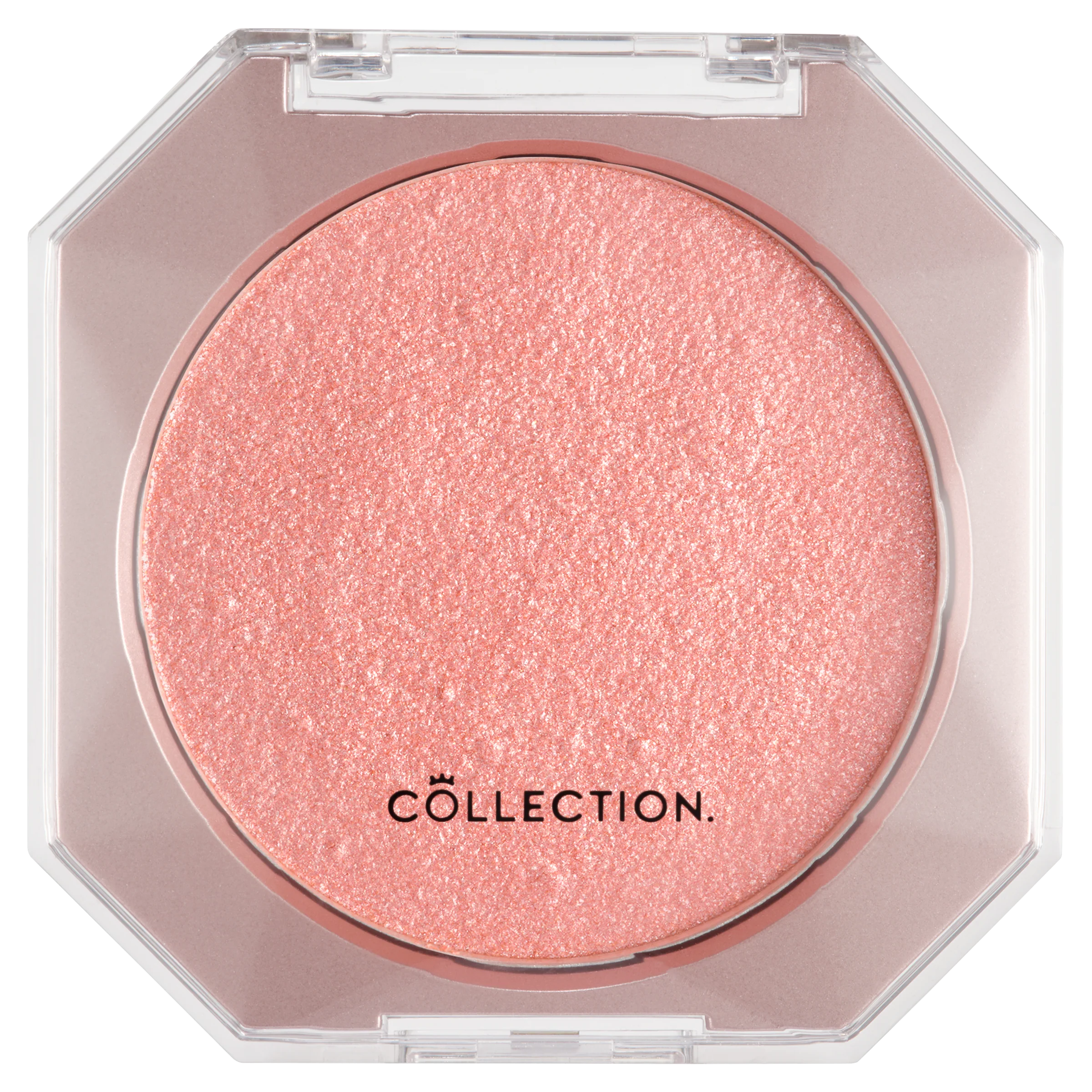 Diamond Shine Highlighter - Image 12