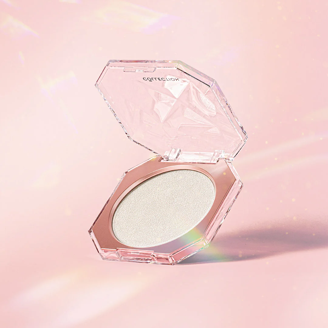 Diamond Shine Highlighter - Image 3