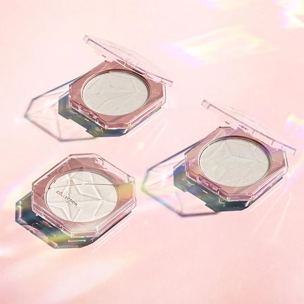 Diamond Shine Highlighter - Image 4