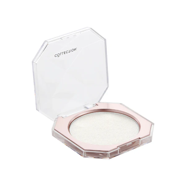 Diamond Shine Highlighter - Image 5
