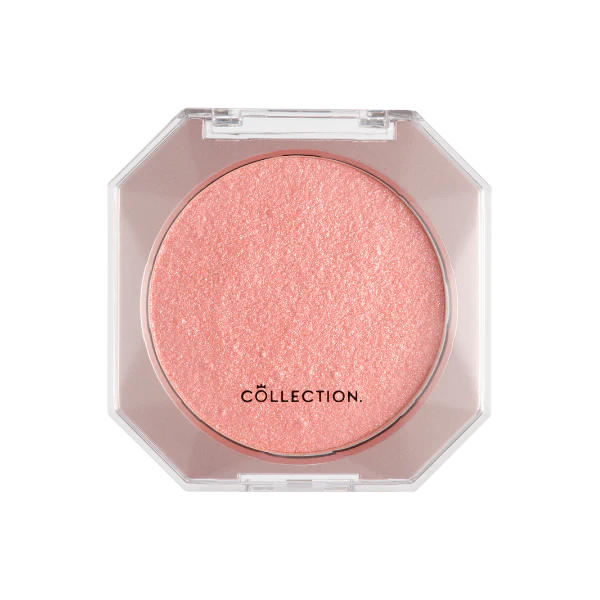 Diamond Shine Highlighter - Image 6