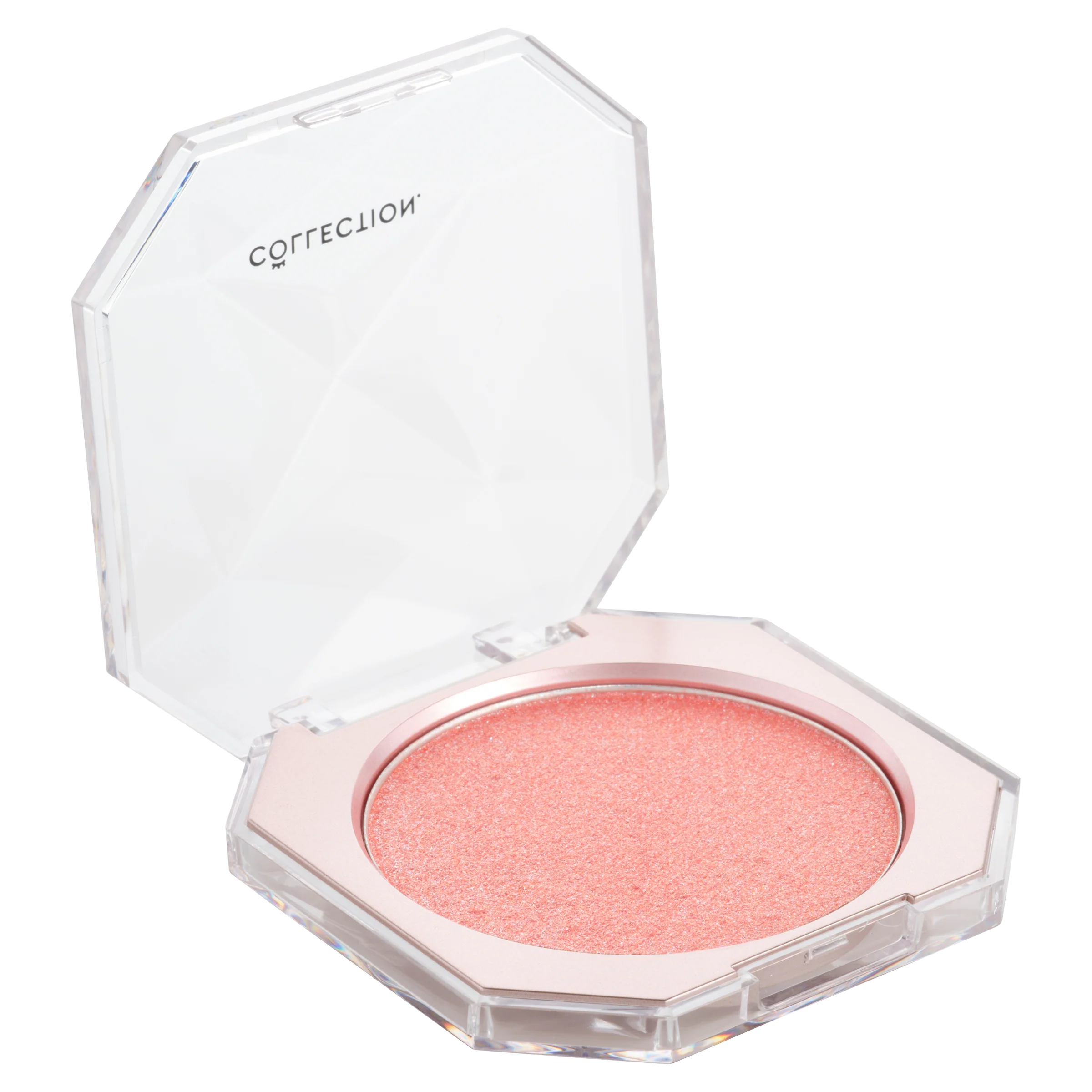 Diamond Shine Highlighter - Image 7