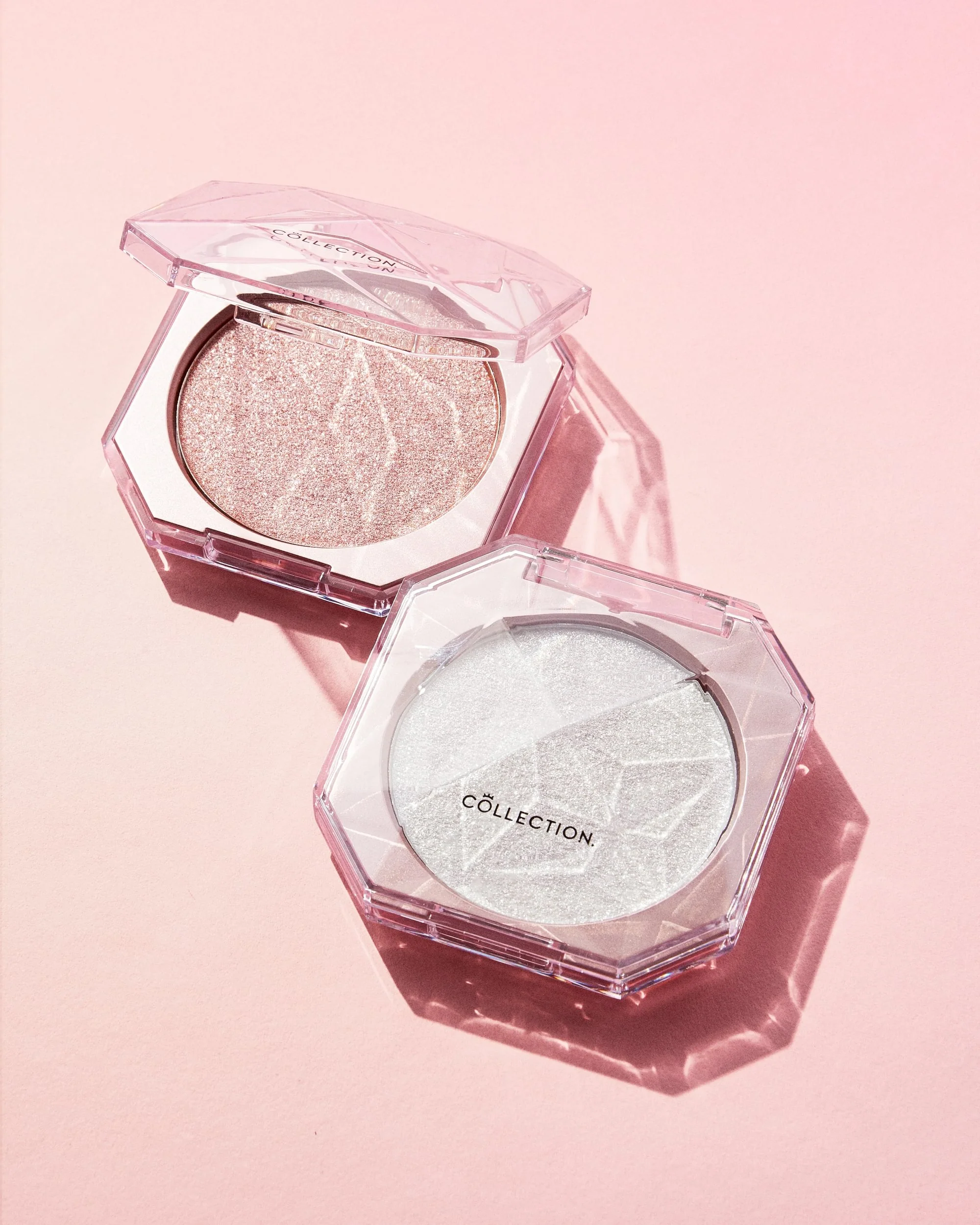 Diamond Shine Highlighter - Image 8