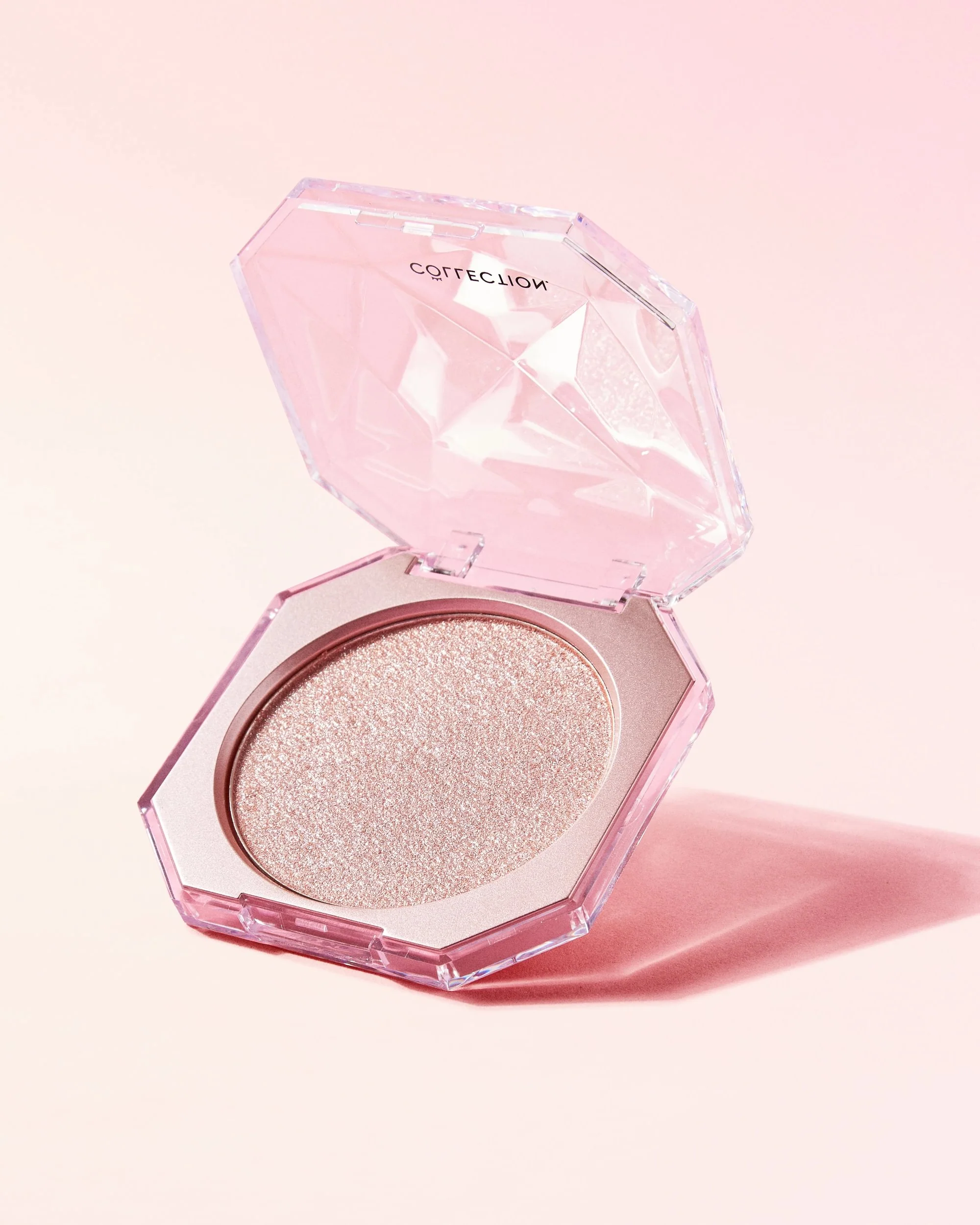 Diamond Shine Highlighter - Image 9