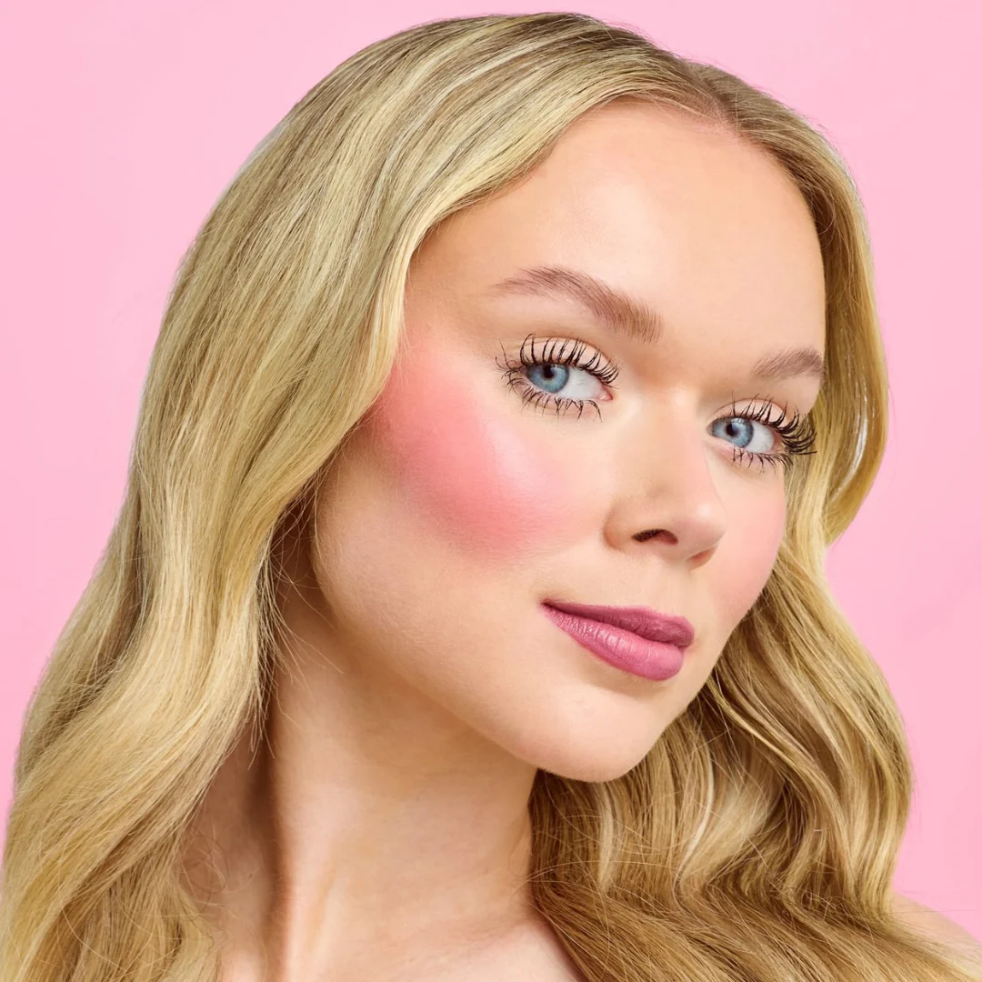 Duo Blush Cream & Powder - Image 10