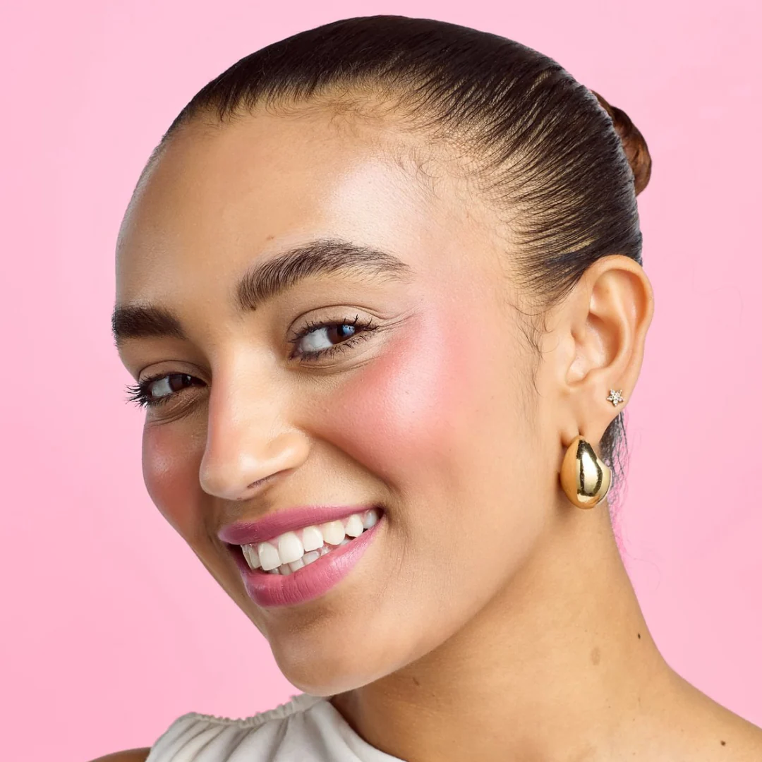 Duo Blush Cream & Powder - Image 11