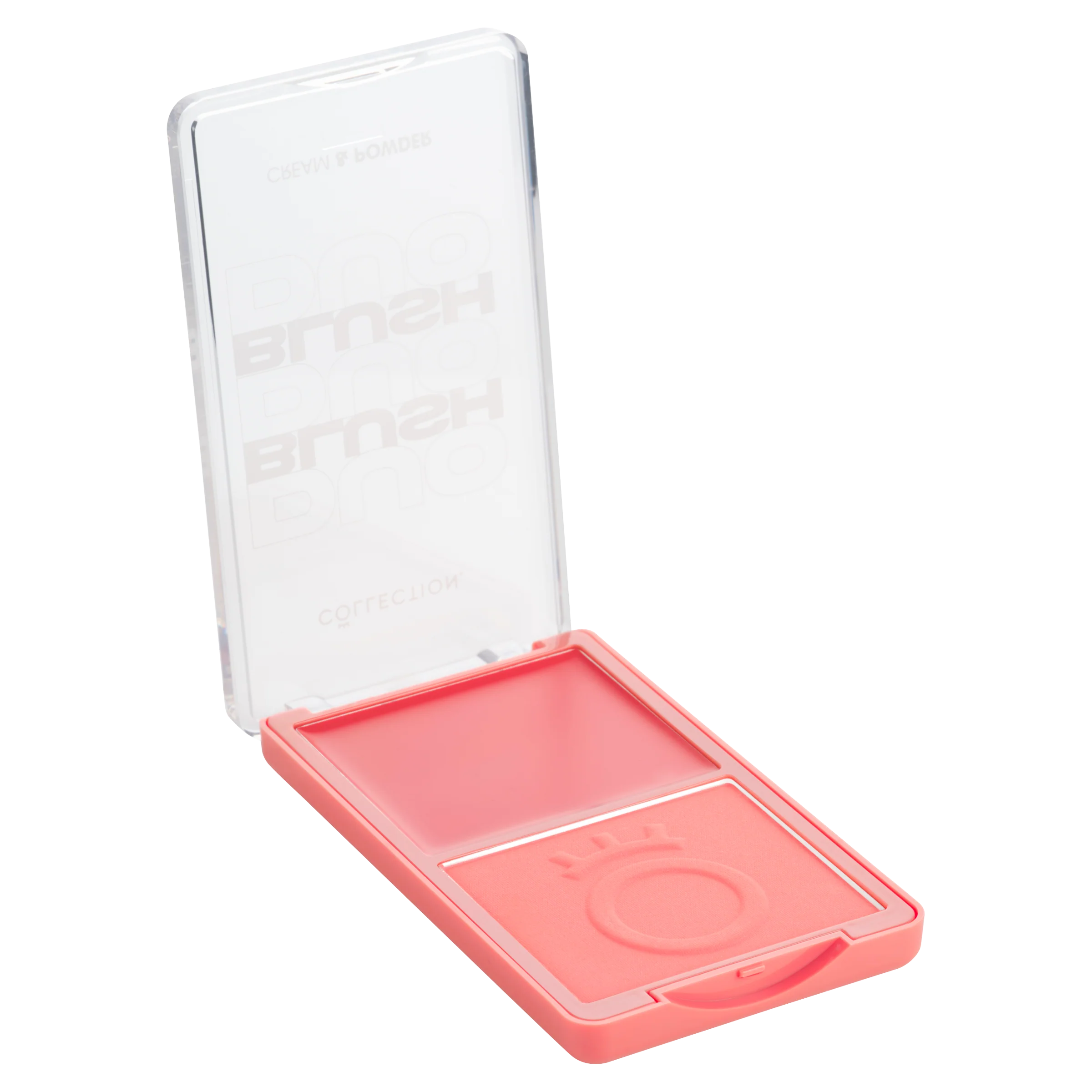 Duo Blush Cream & Powder - Image 4