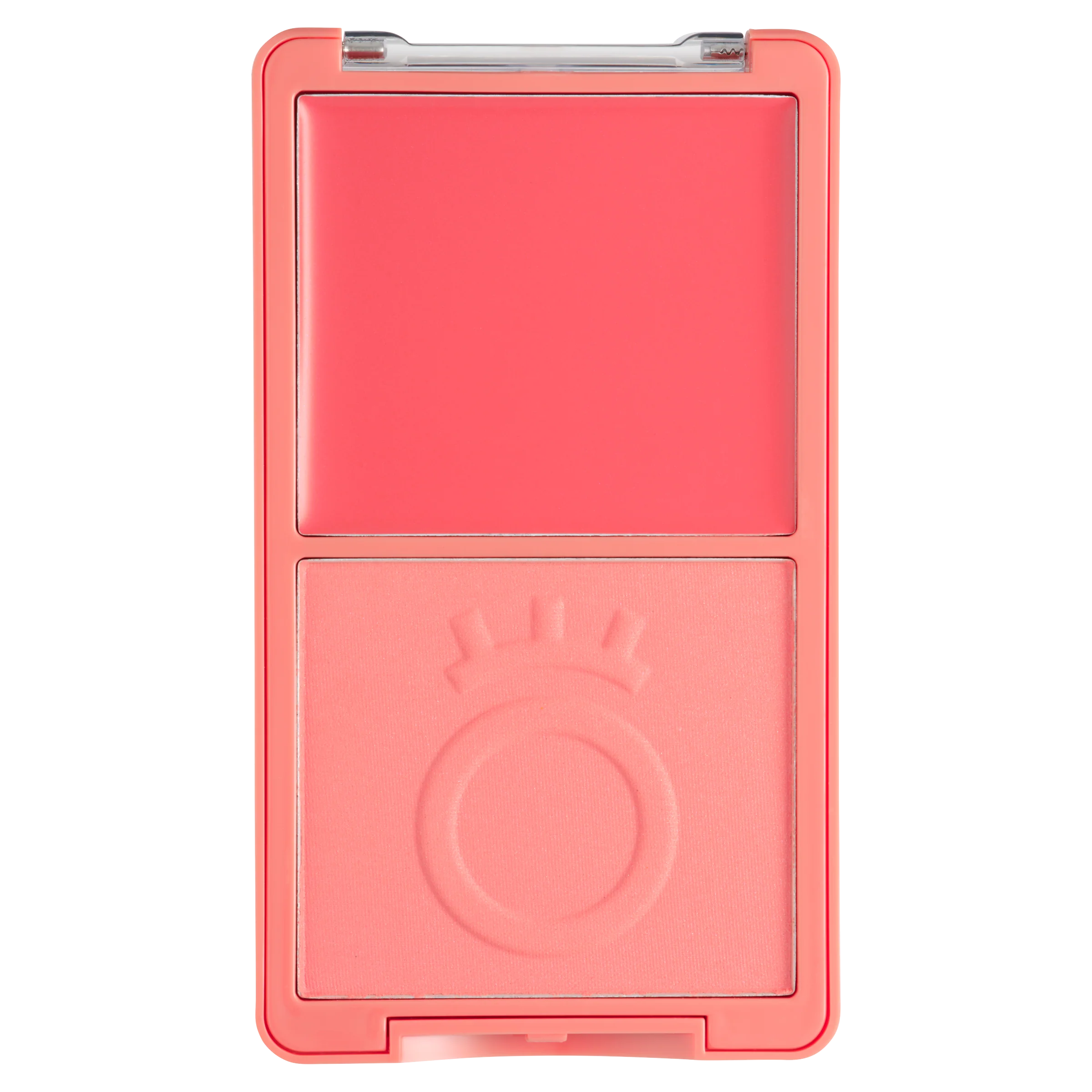 Duo Blush Cream & Powder - Image 5
