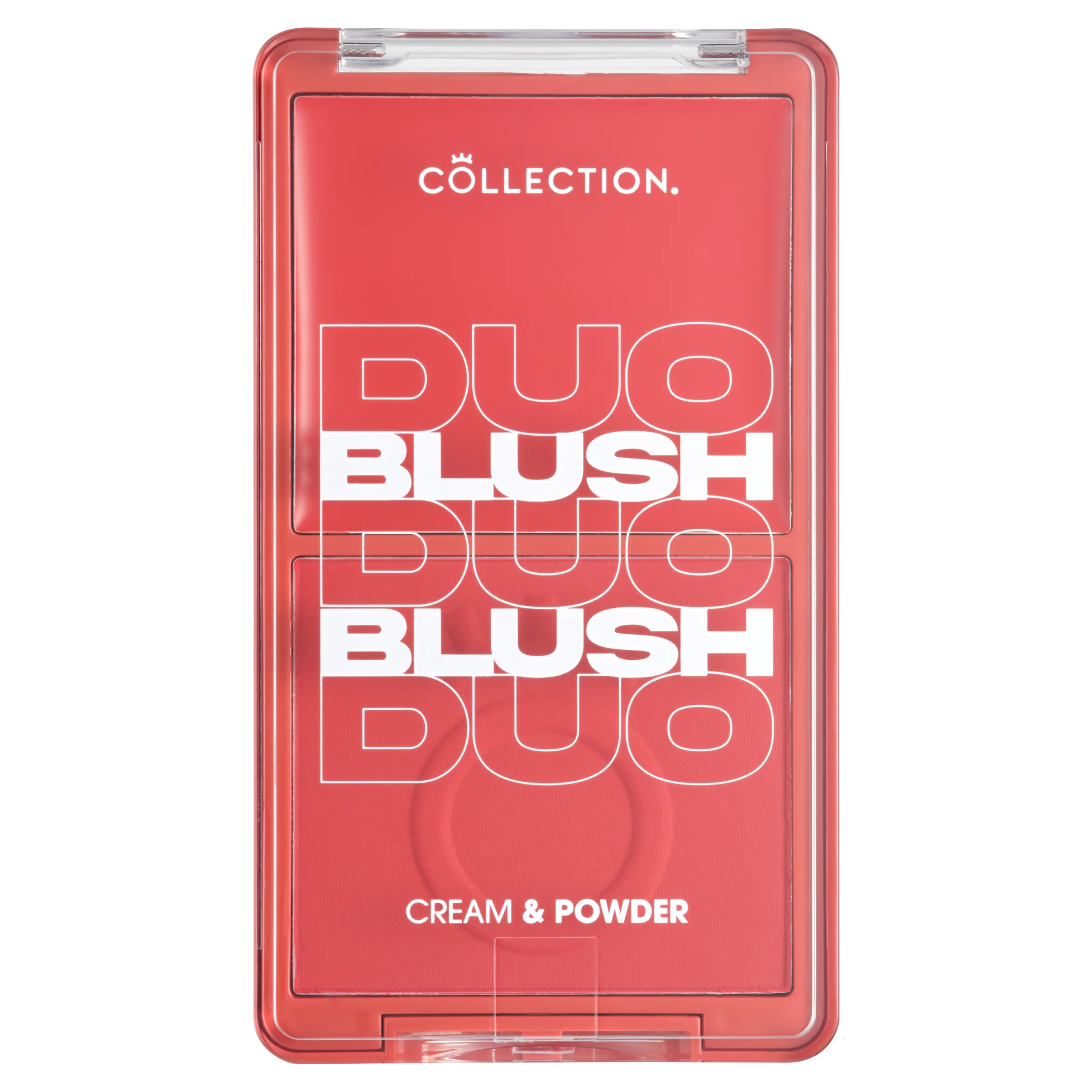Duo Blush Cream & Powder - Image 6