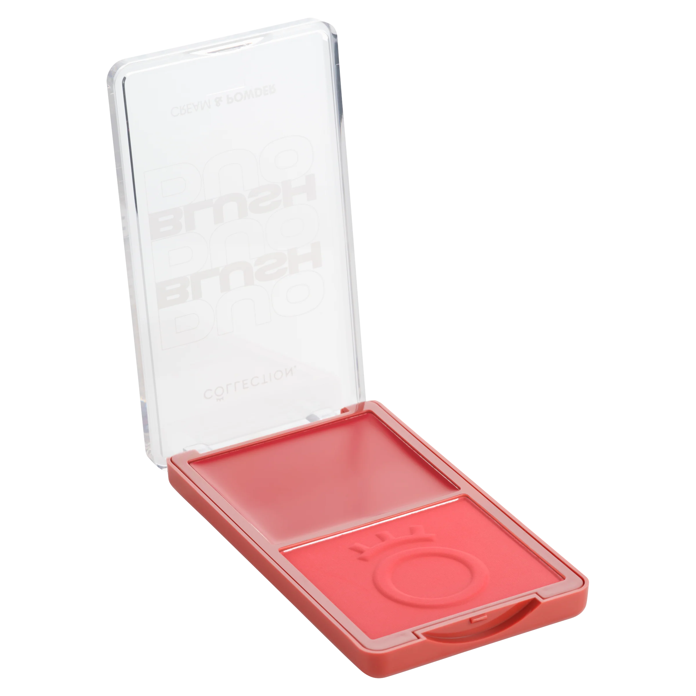 Duo Blush Cream & Powder - Image 7