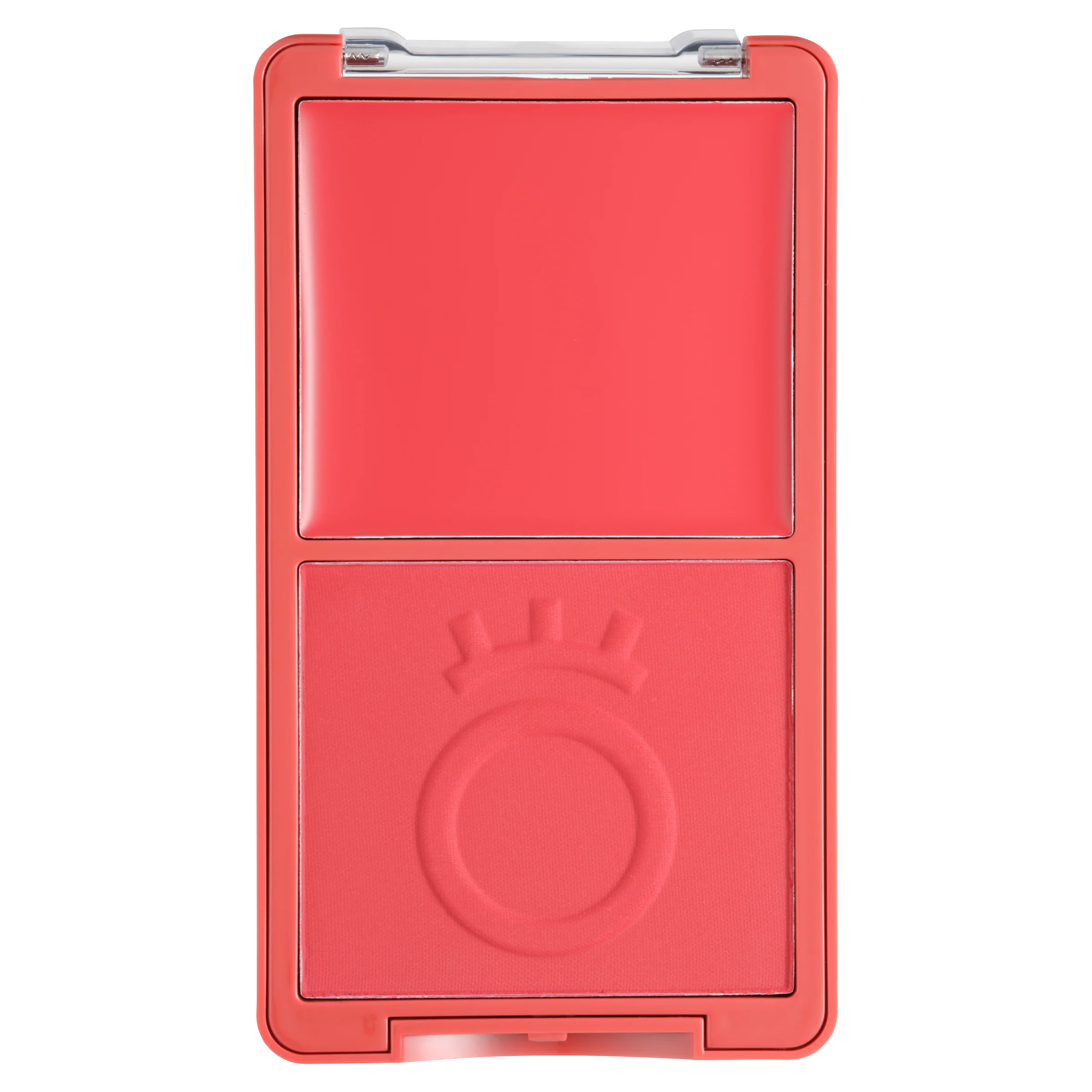 Duo Blush Cream & Powder - Image 8