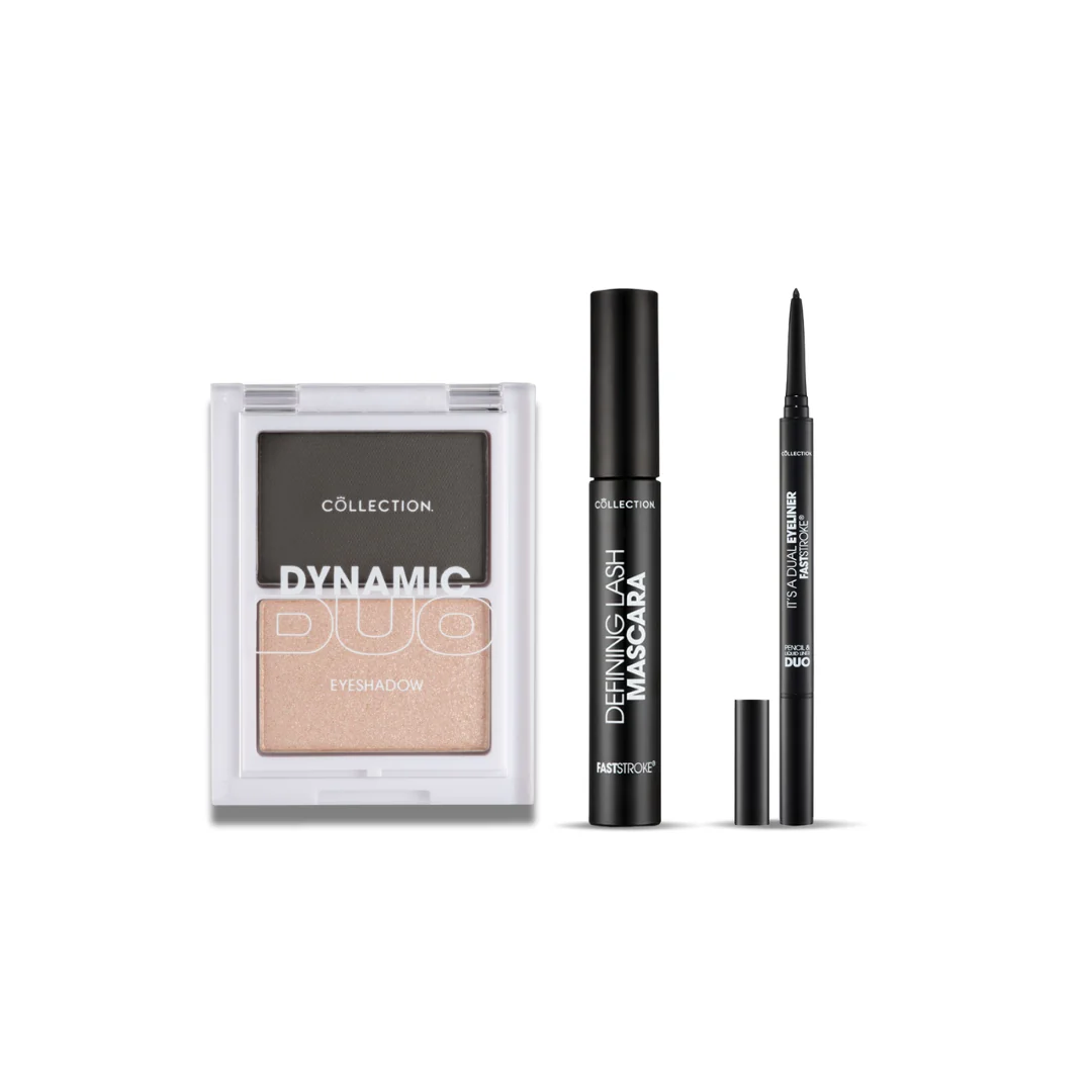 Duo Eyeshadow Bundle - Image 6