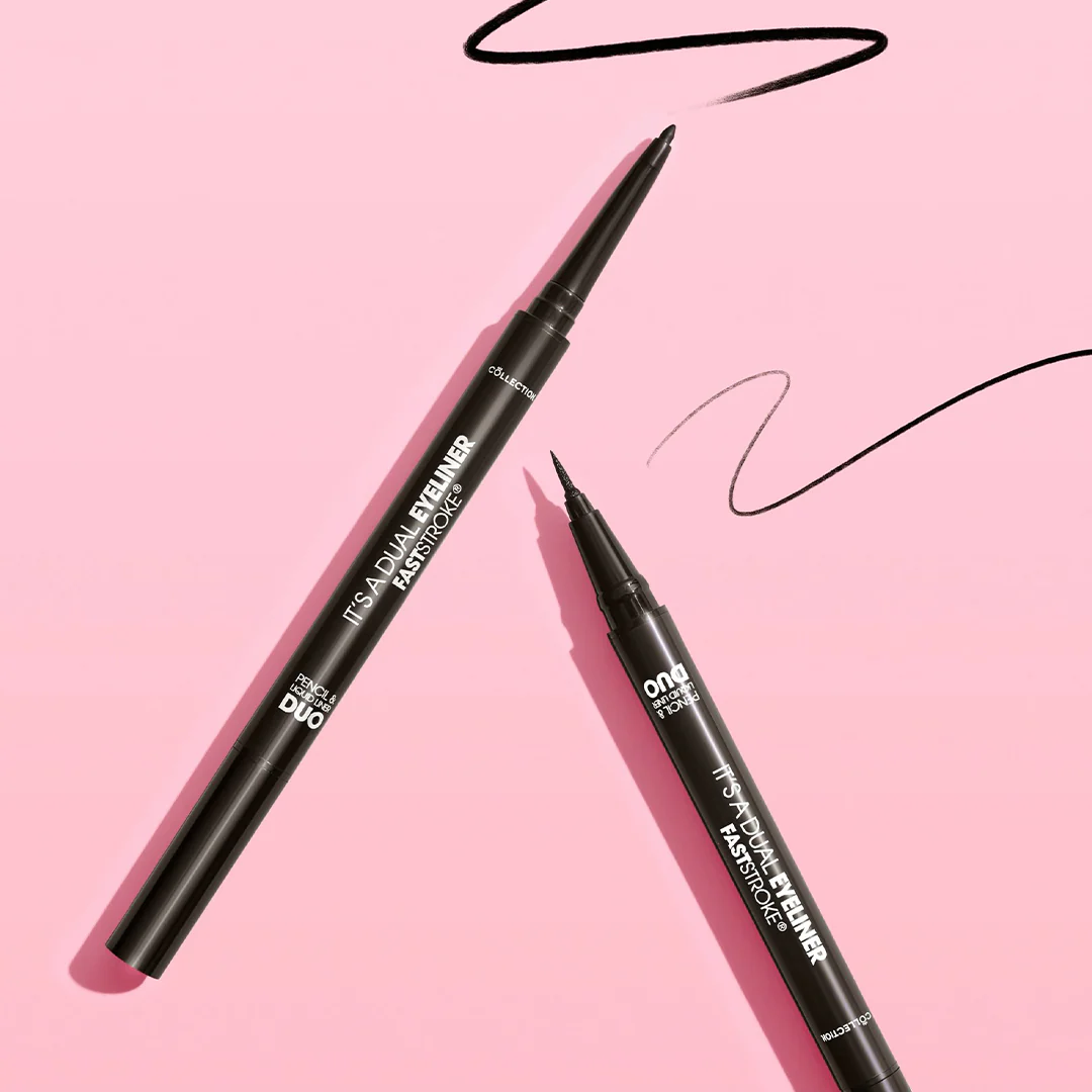 Duo Eyeshadow Bundle - Image 7