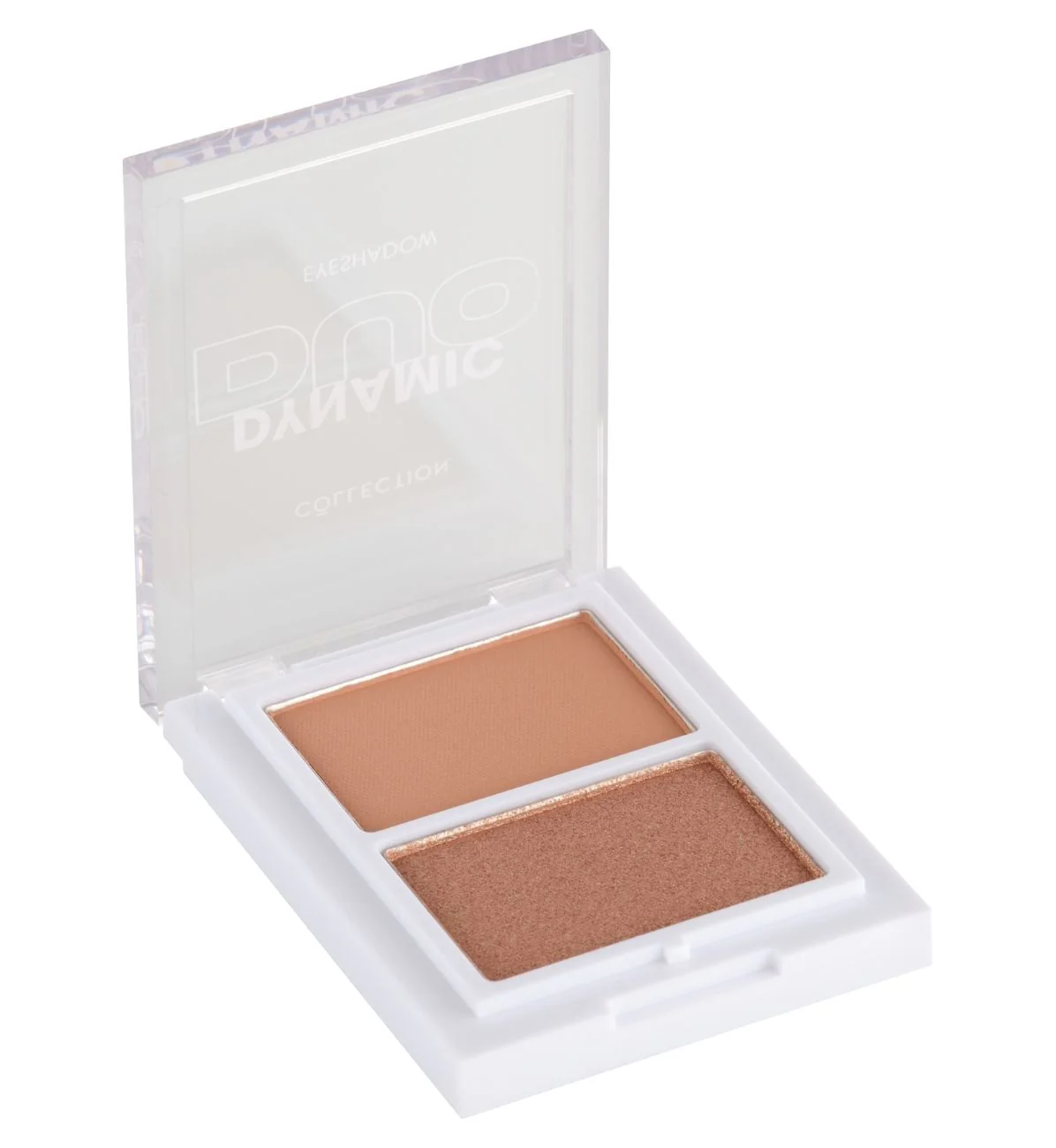 Dynamic Duo Eyeshadow - Image 10