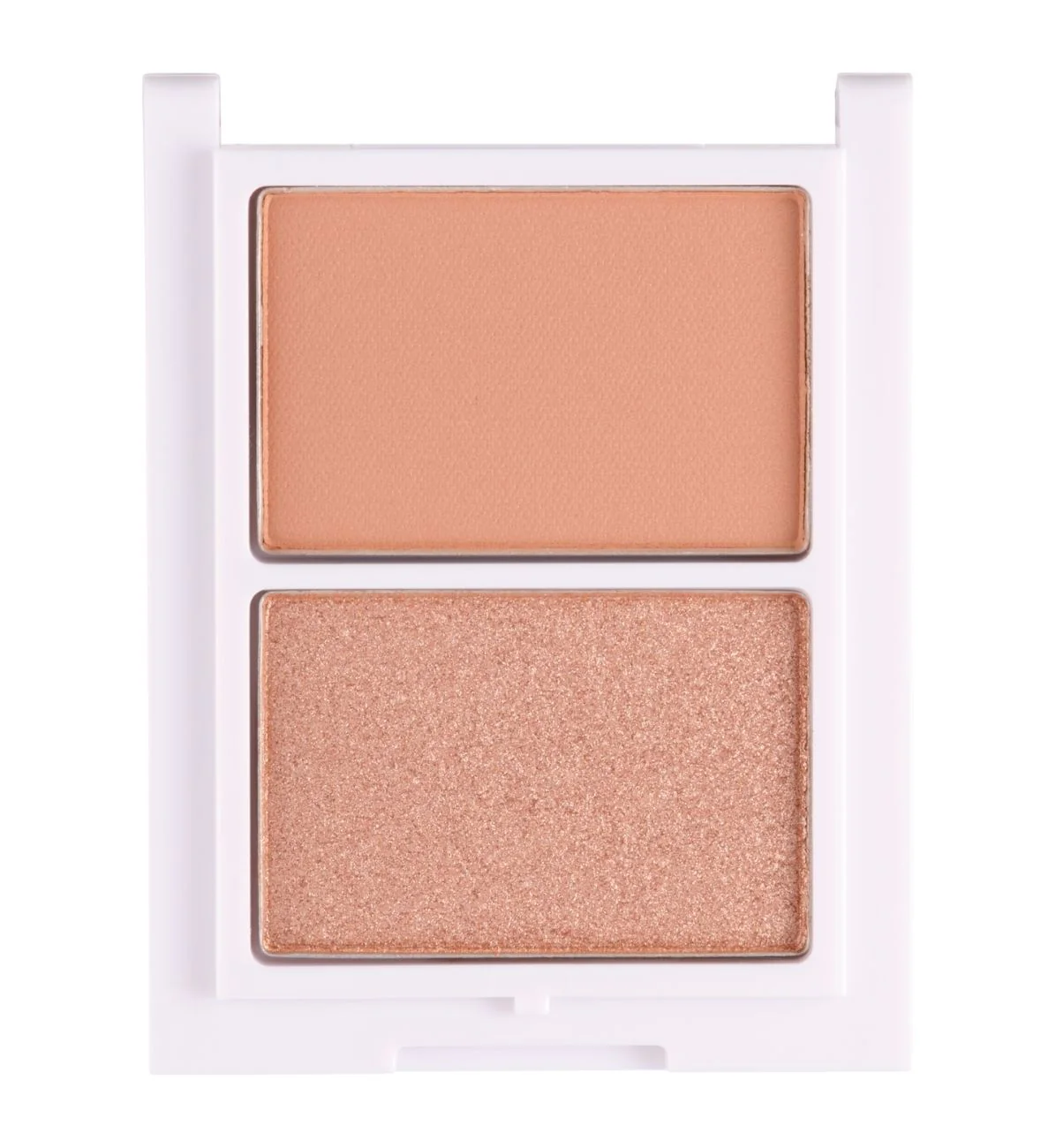 Dynamic Duo Eyeshadow - Image 11