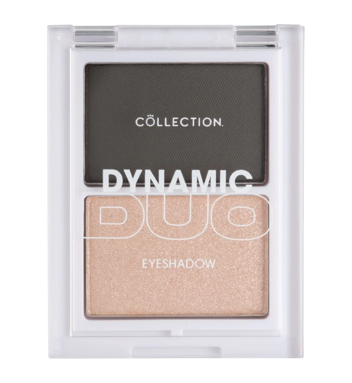 Dynamic Duo Eyeshadow - Image 12