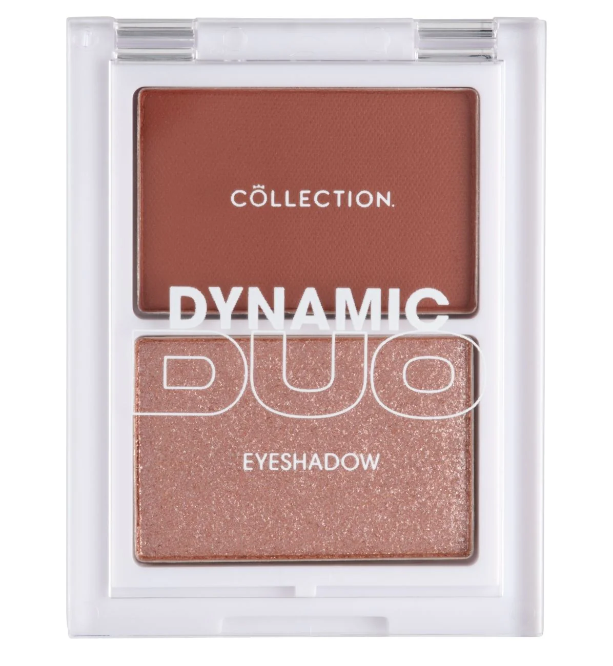 Dynamic Duo Eyeshadow - Image 13