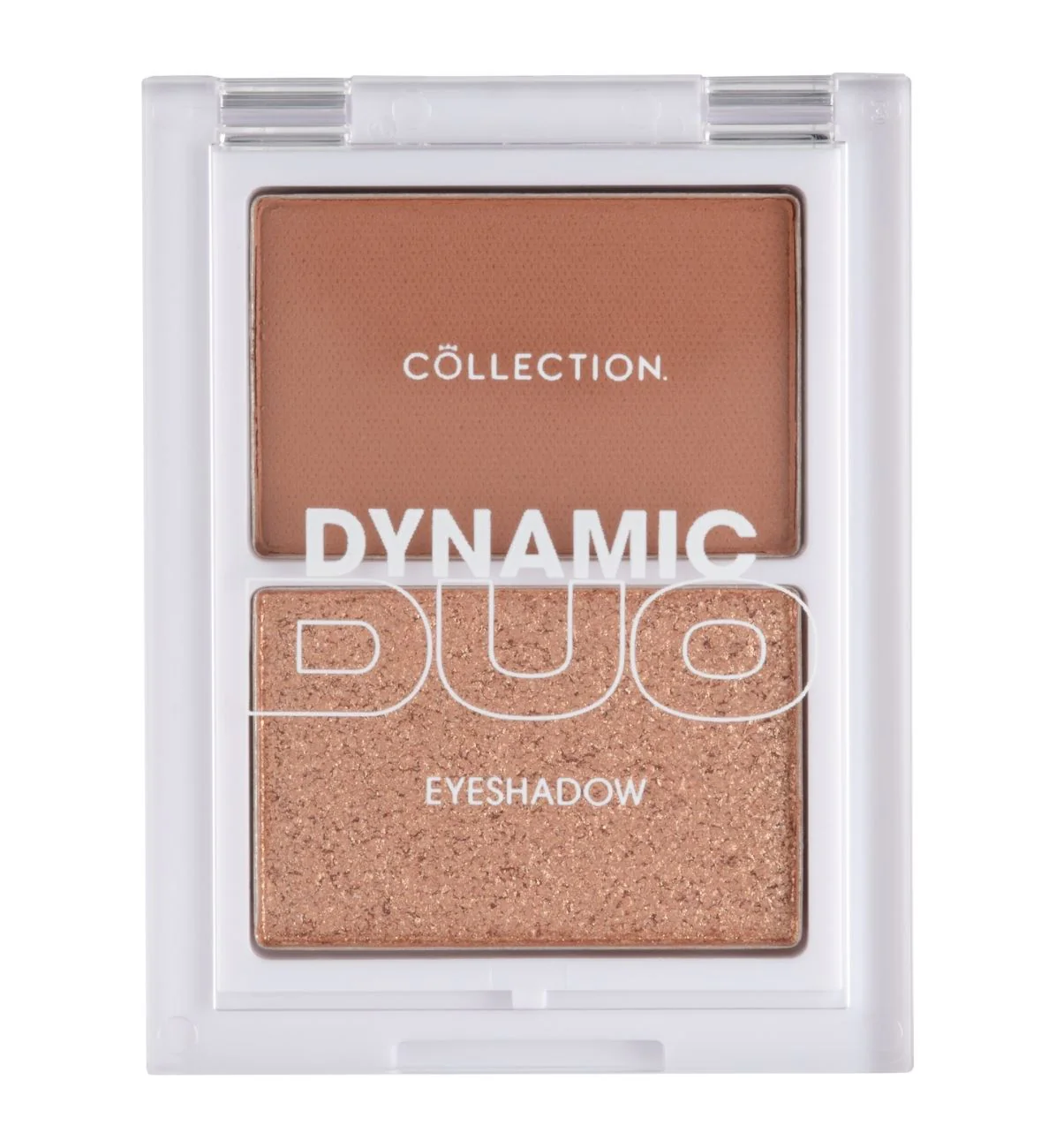 Dynamic Duo Eyeshadow - Image 14
