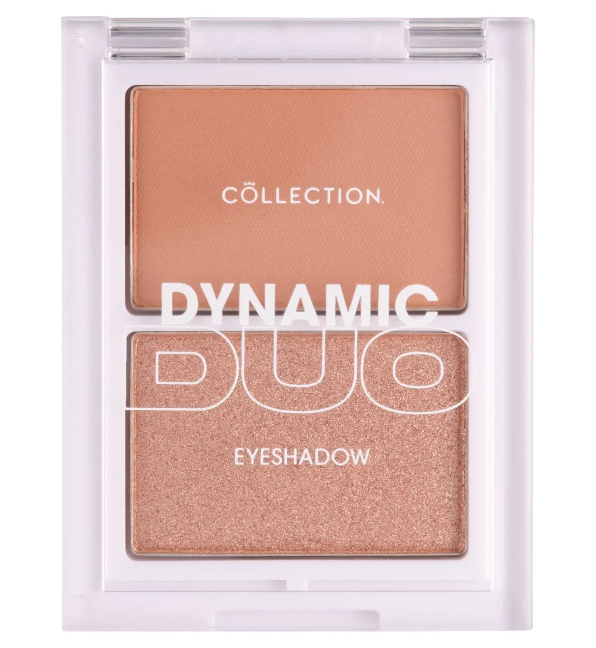 Dynamic Duo Eyeshadow - Image 15