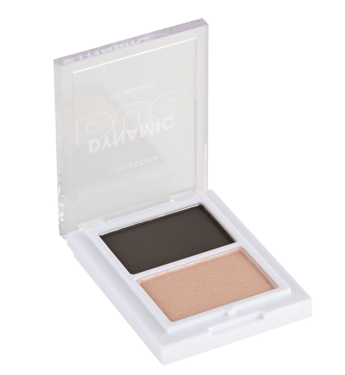 Dynamic Duo Eyeshadow - Image 16