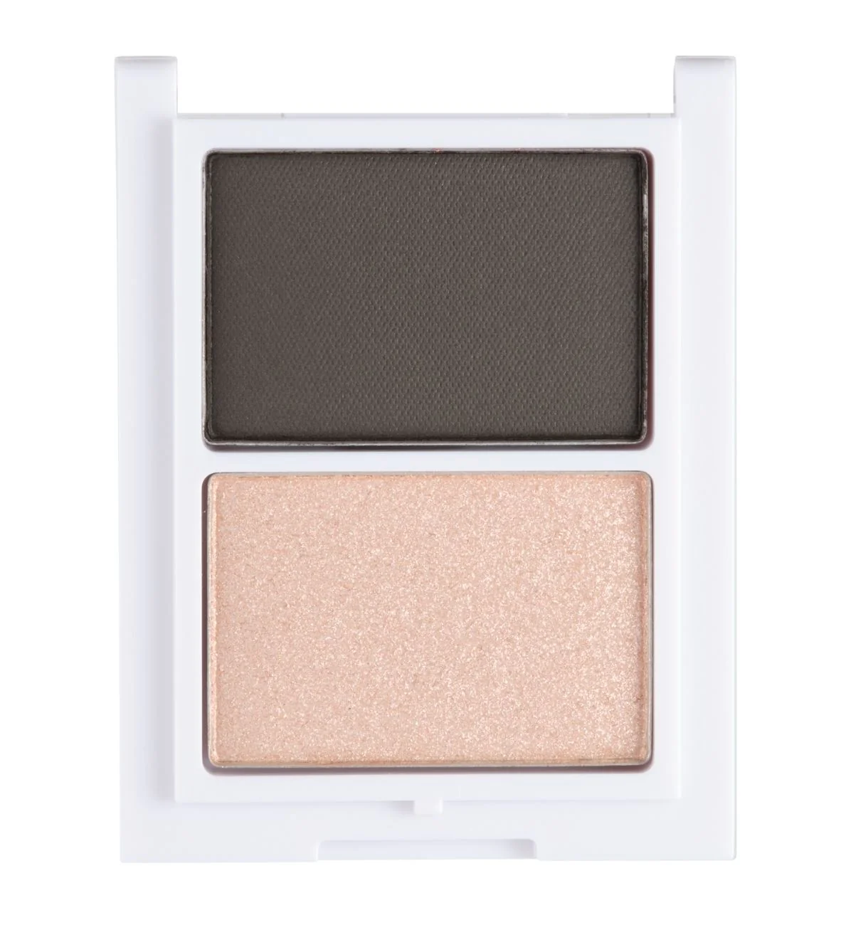 Dynamic Duo Eyeshadow - Image 17