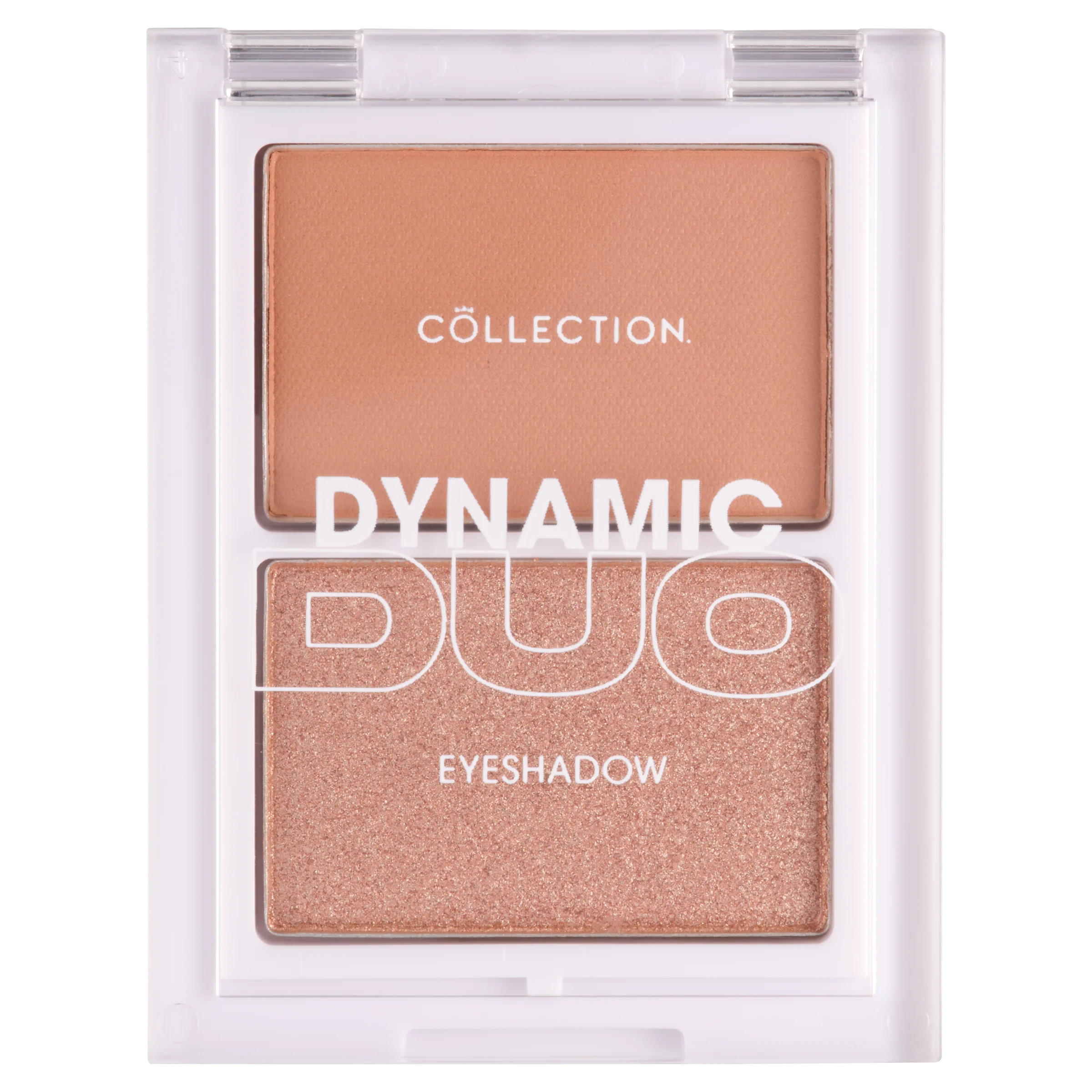 Dynamic Duo Eyeshadow - Image 18