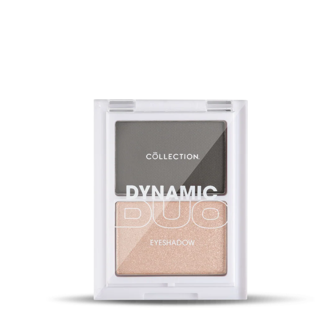 Dynamic Duo Eyeshadow - Image 5