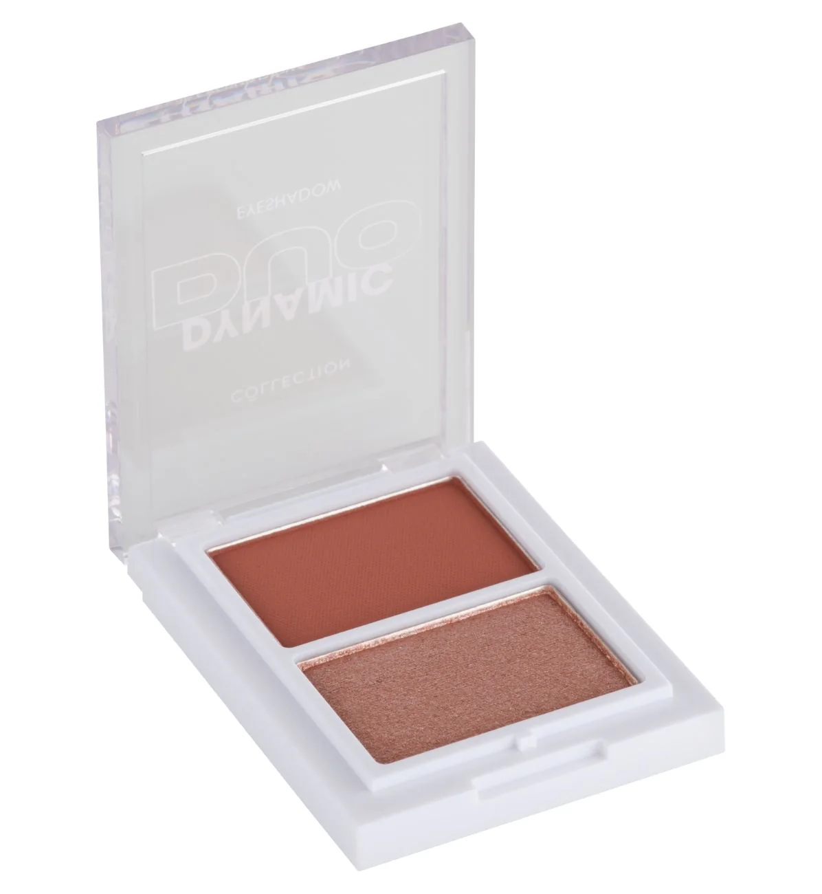 Dynamic Duo Eyeshadow - Image 6