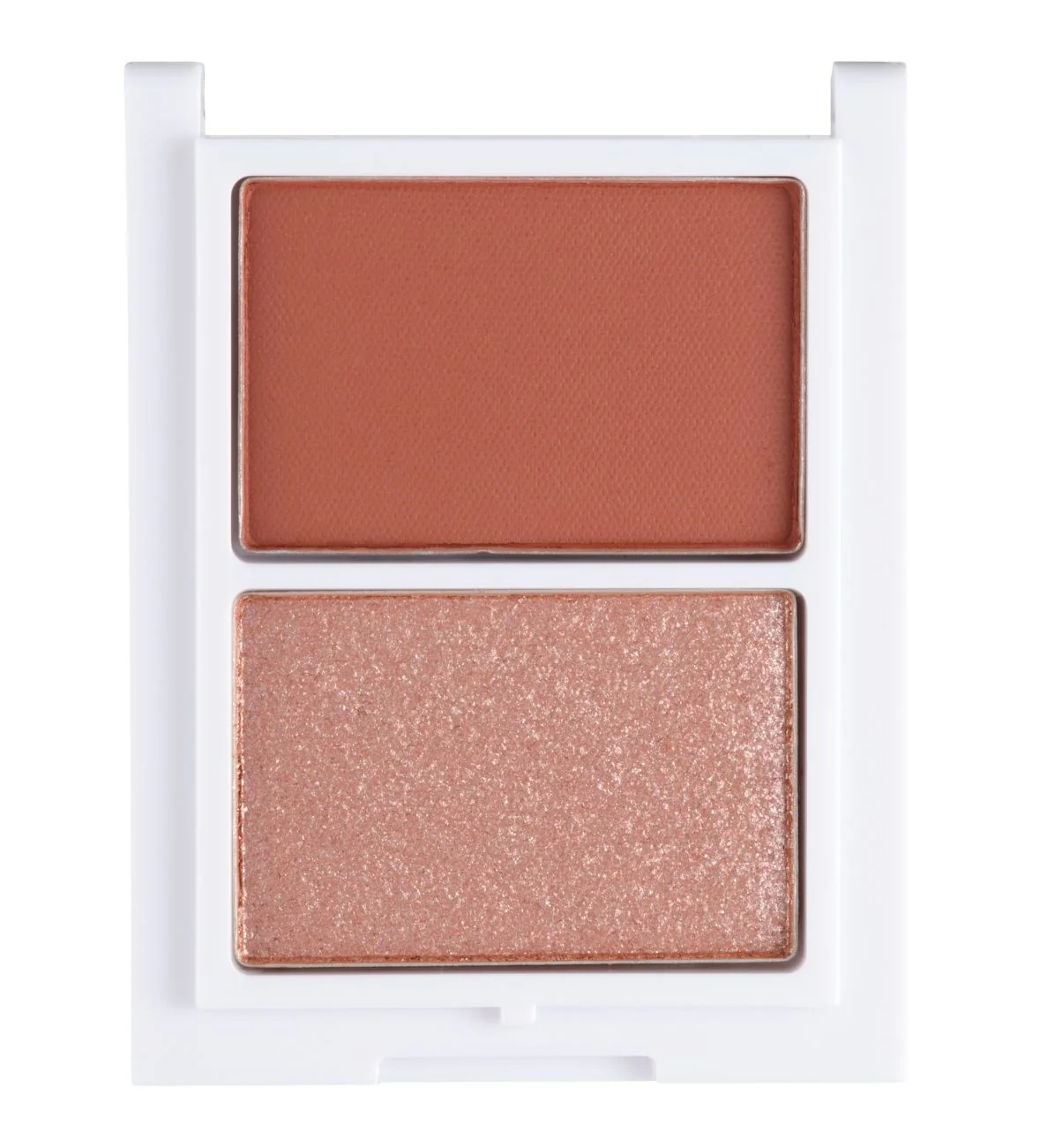 Dynamic Duo Eyeshadow - Image 7