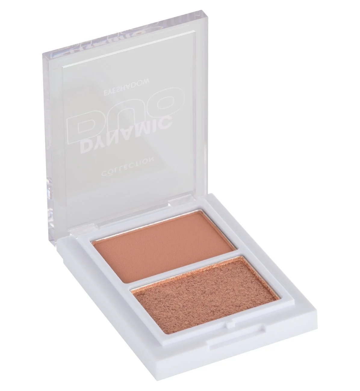 Dynamic Duo Eyeshadow - Image 8