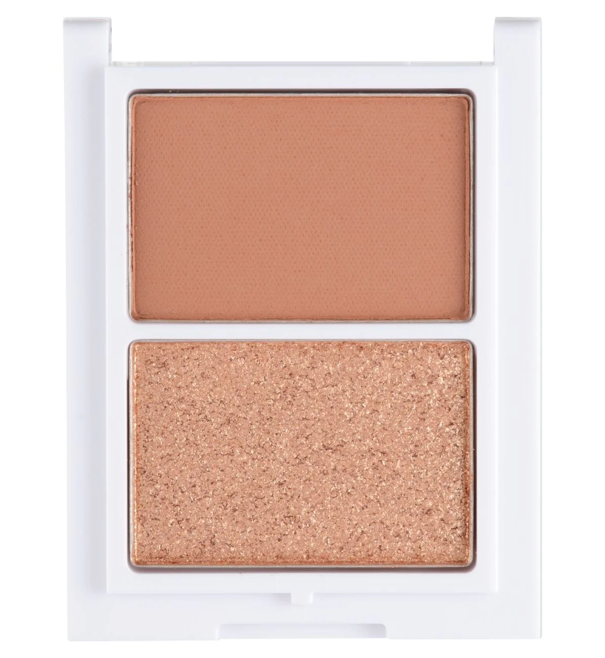 Dynamic Duo Eyeshadow - Image 9