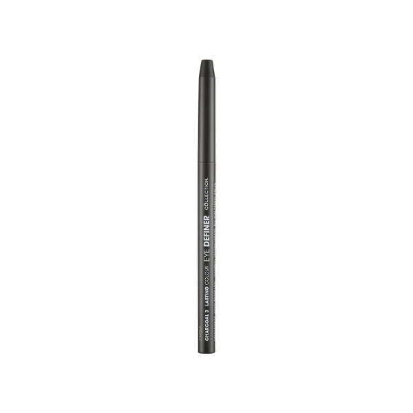 Eye Definer - Image 11