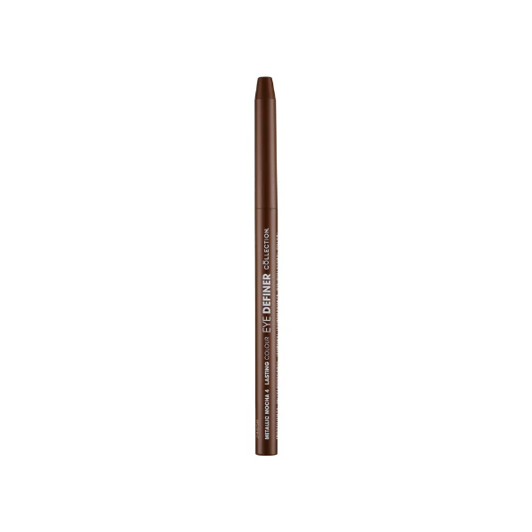 Eye Definer - Image 12