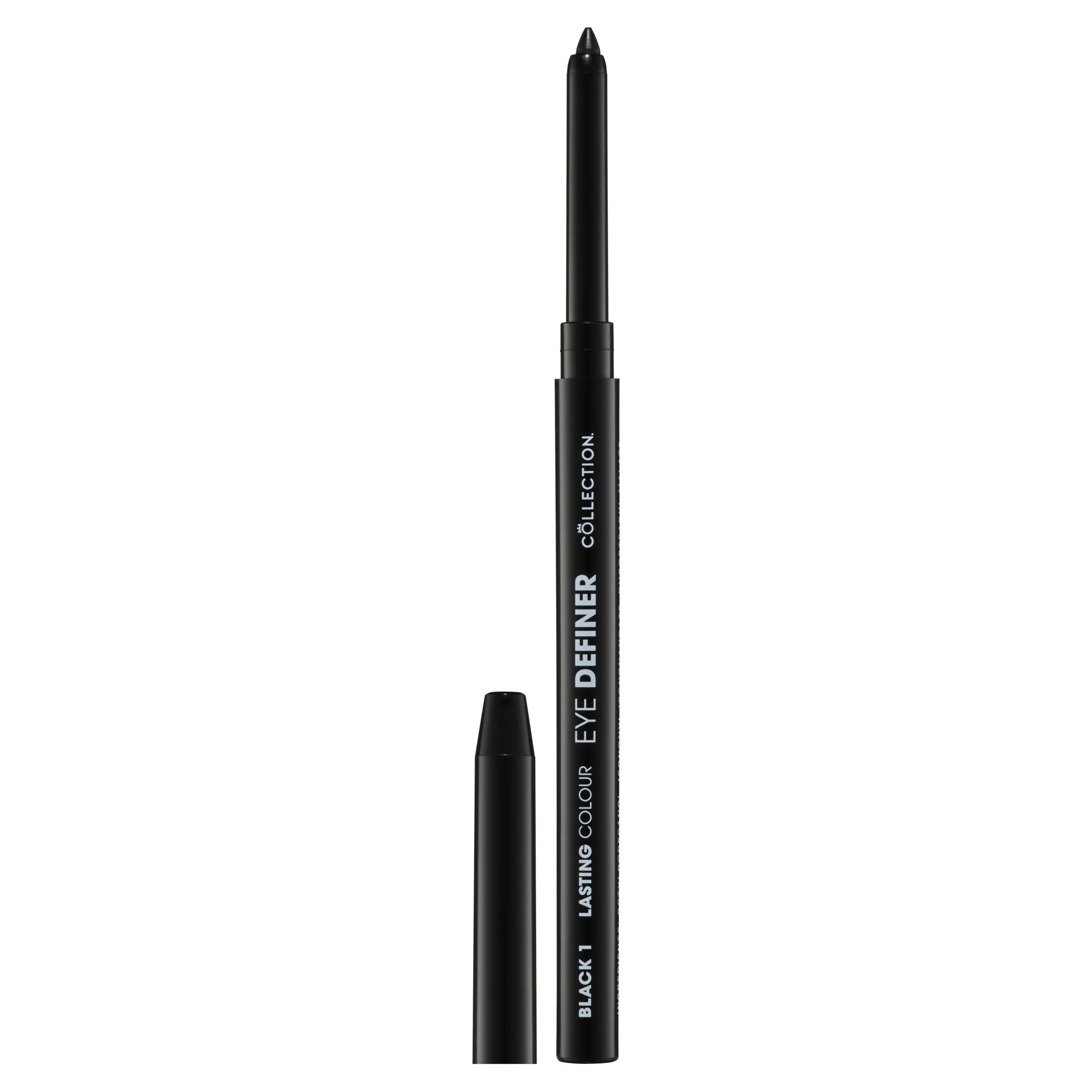 Eye Definer - Image 4
