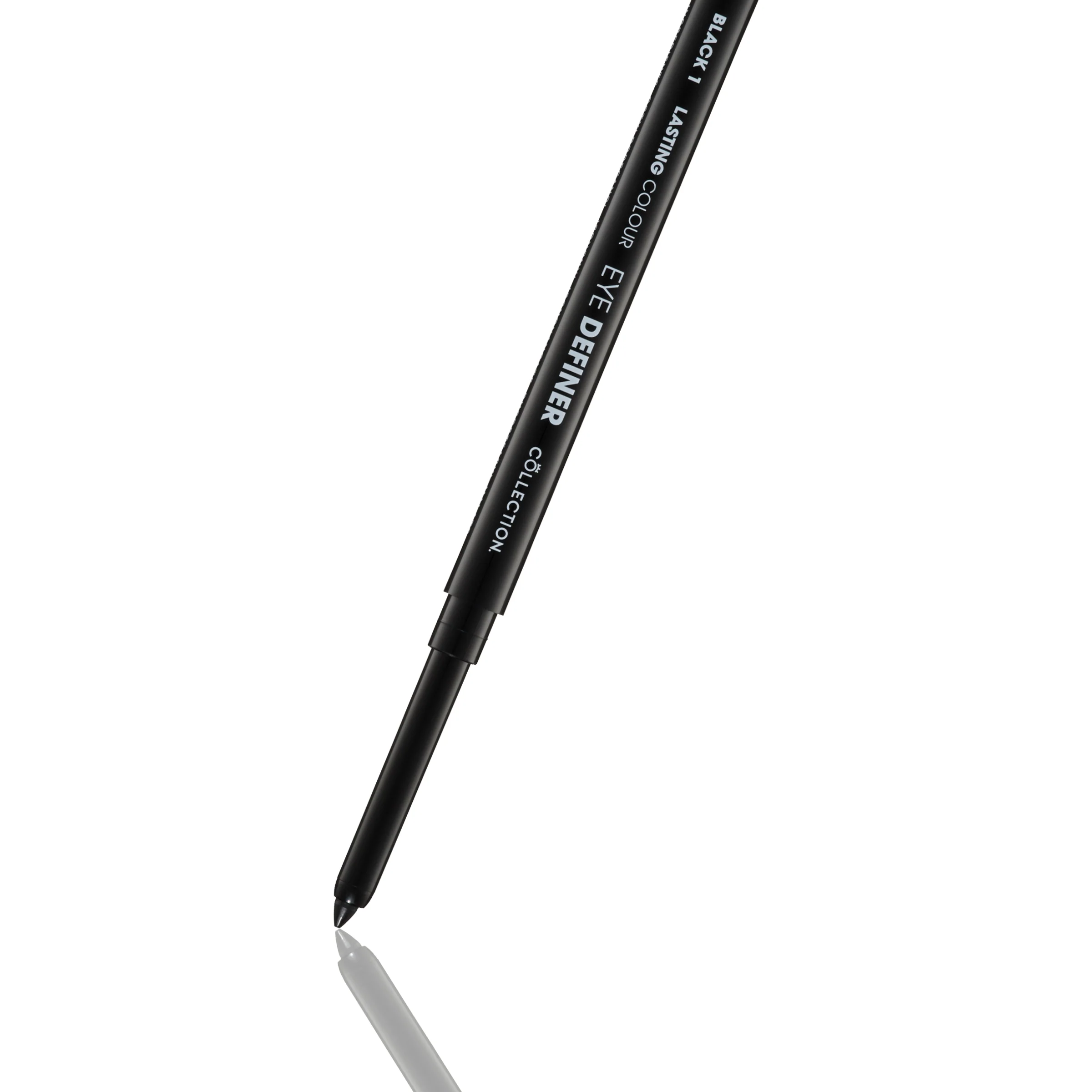 Eye Definer - Image 5