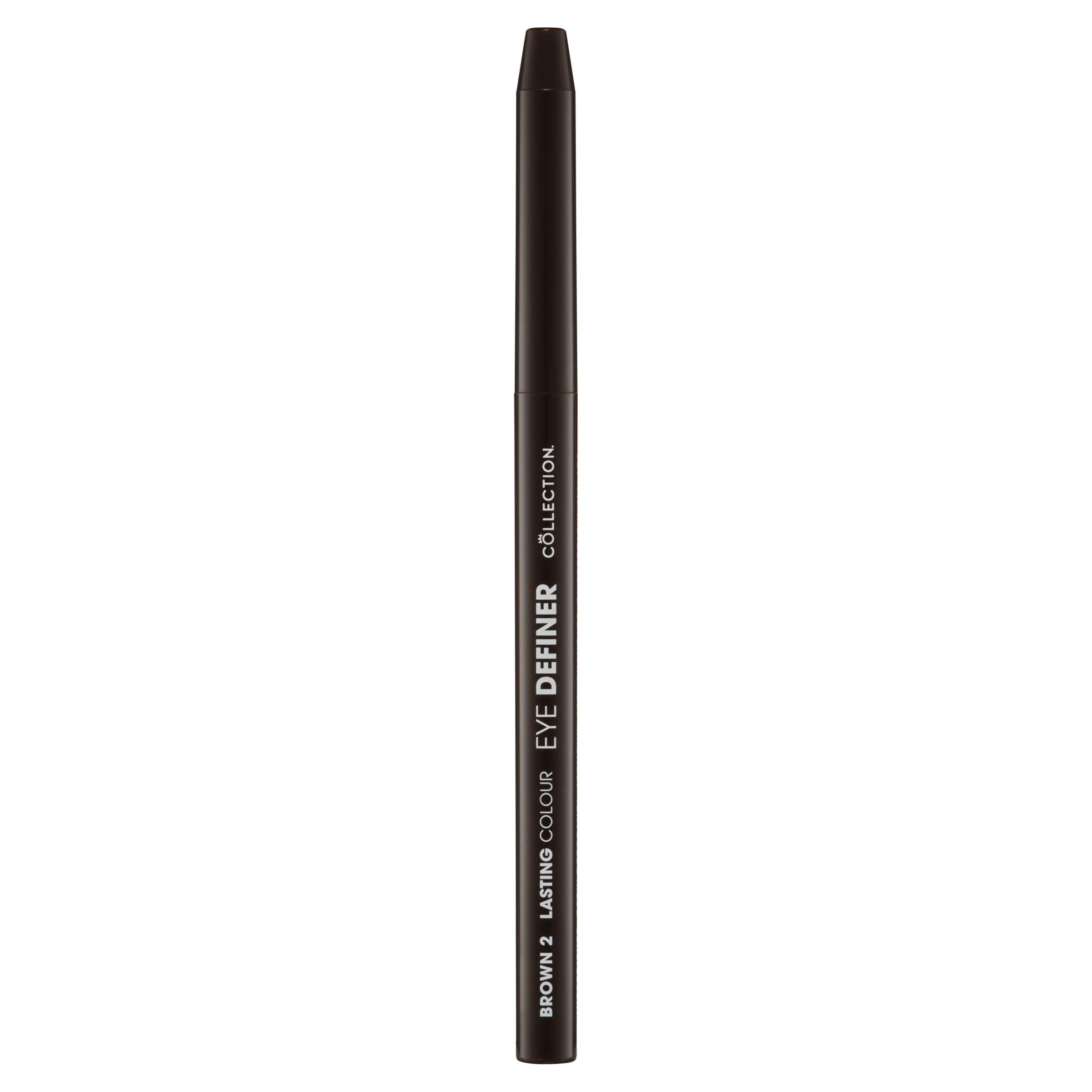 Eye Definer - Image 6