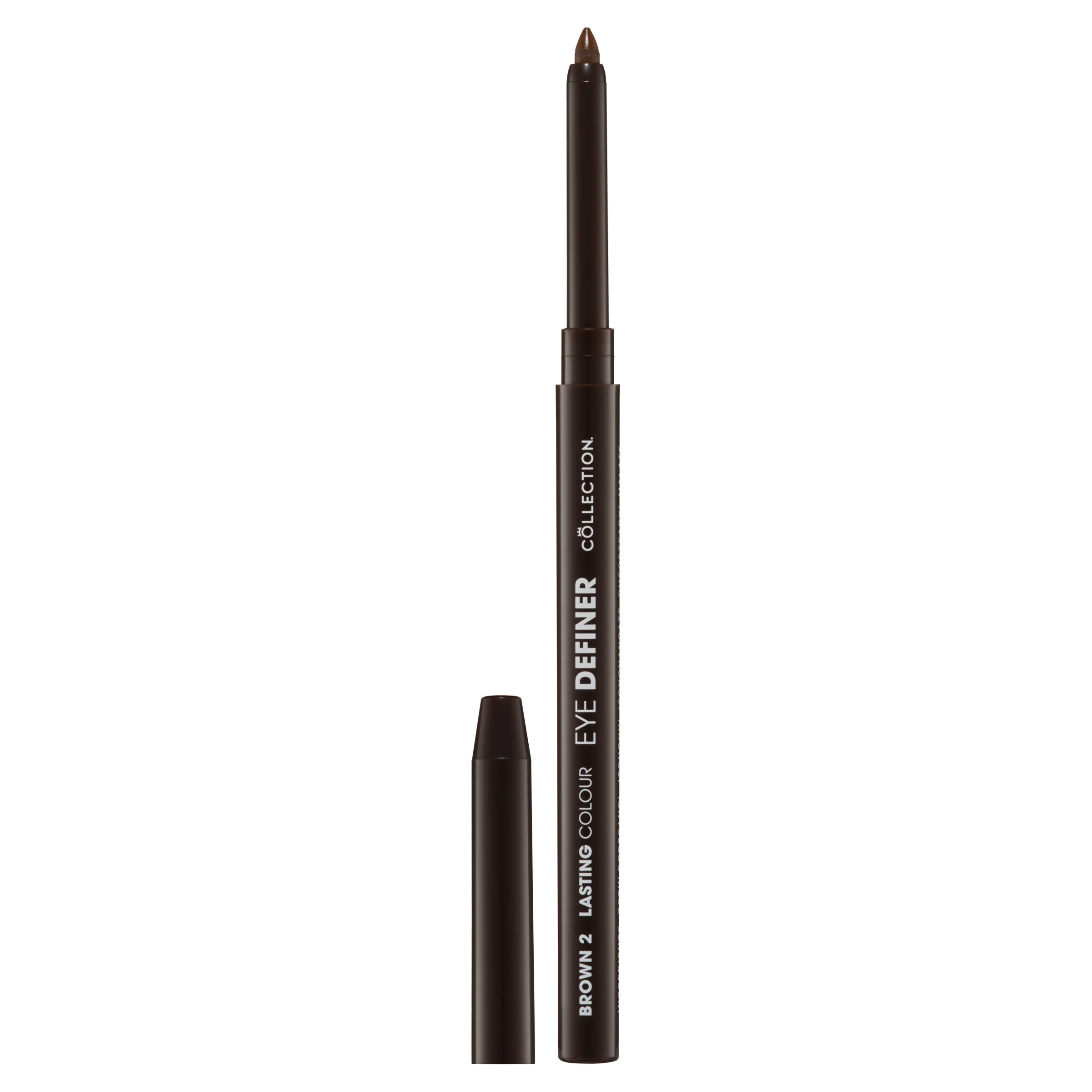 Eye Definer - Image 7