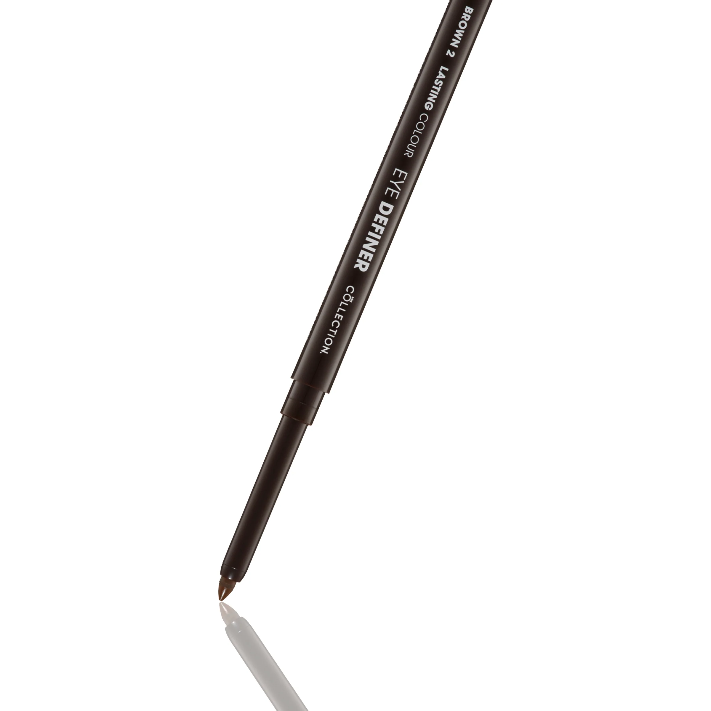 Eye Definer - Image 8