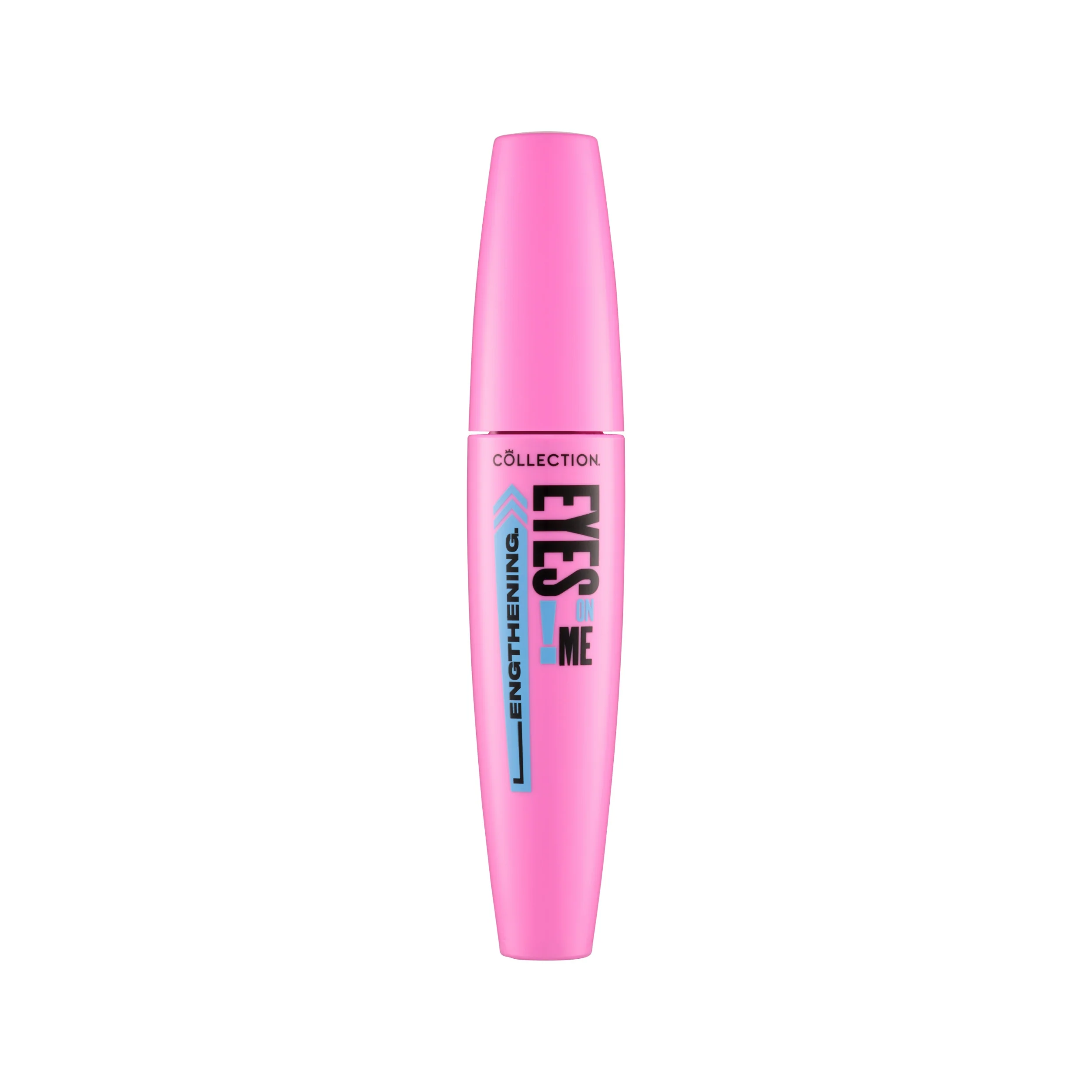 Eyes On Me Lengthening Mascara - Image 4