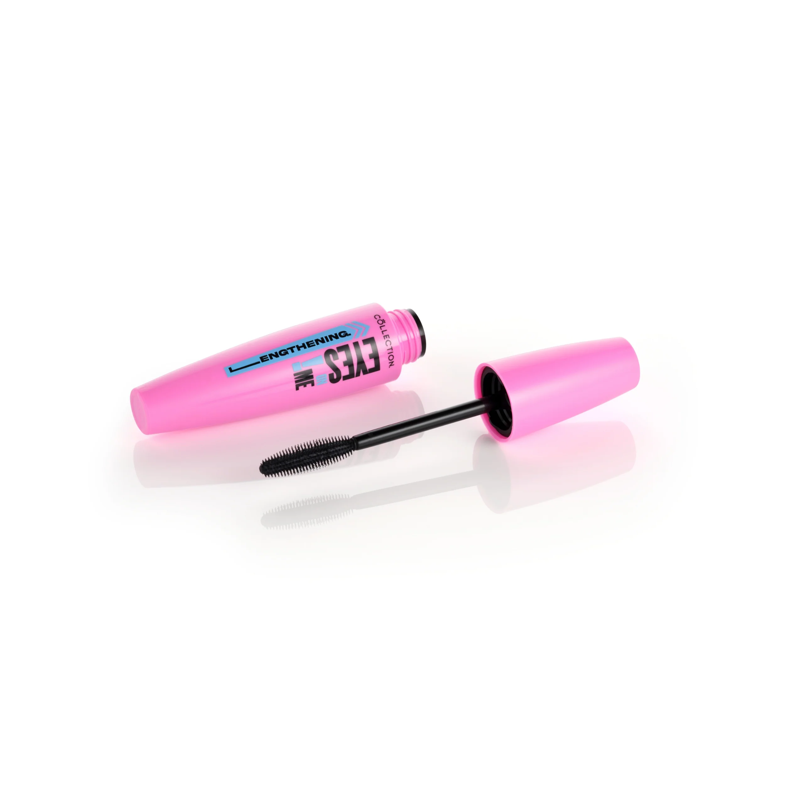 Eyes On Me Lengthening Mascara - Image 5
