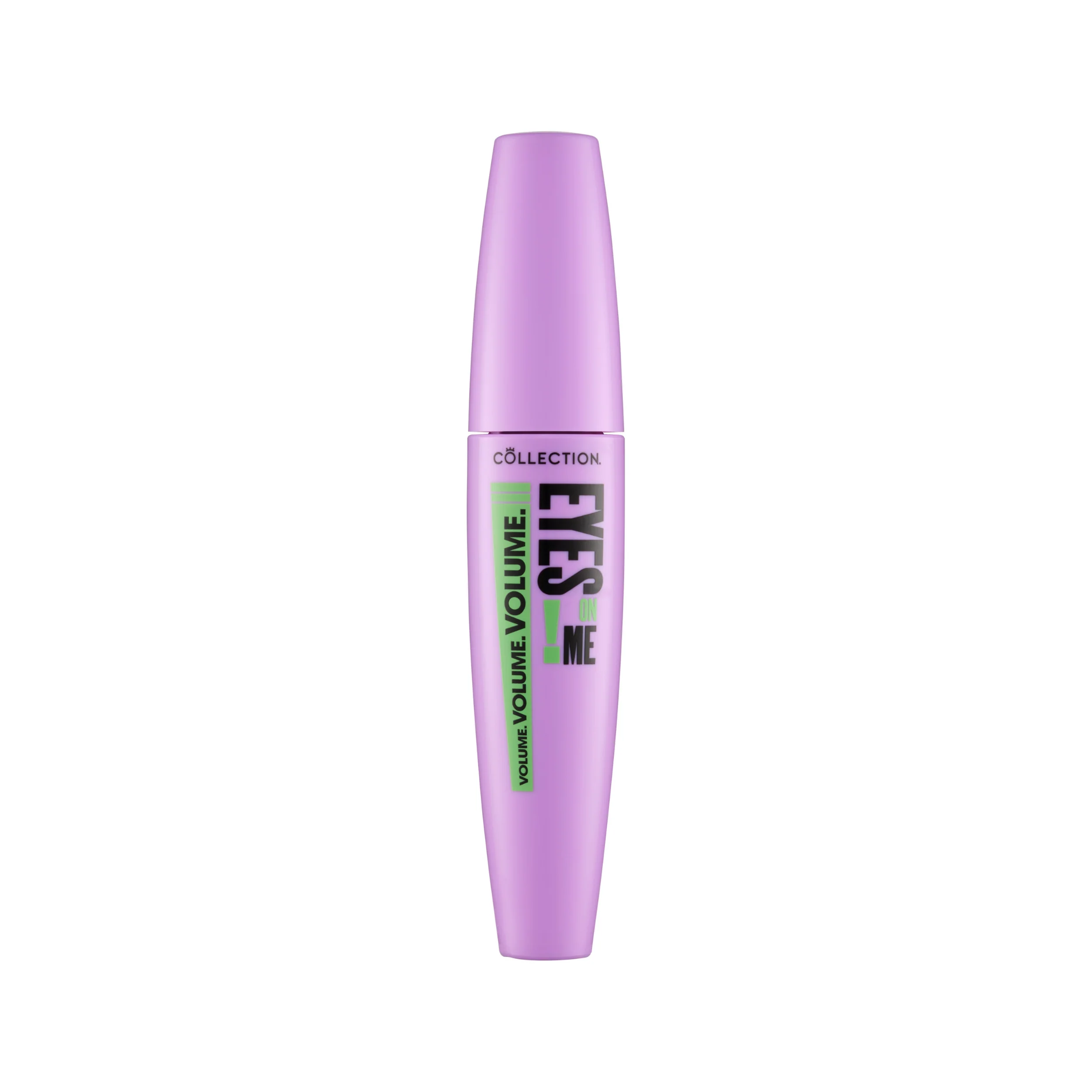 Eyes On Me Volume Mascara - Image 4