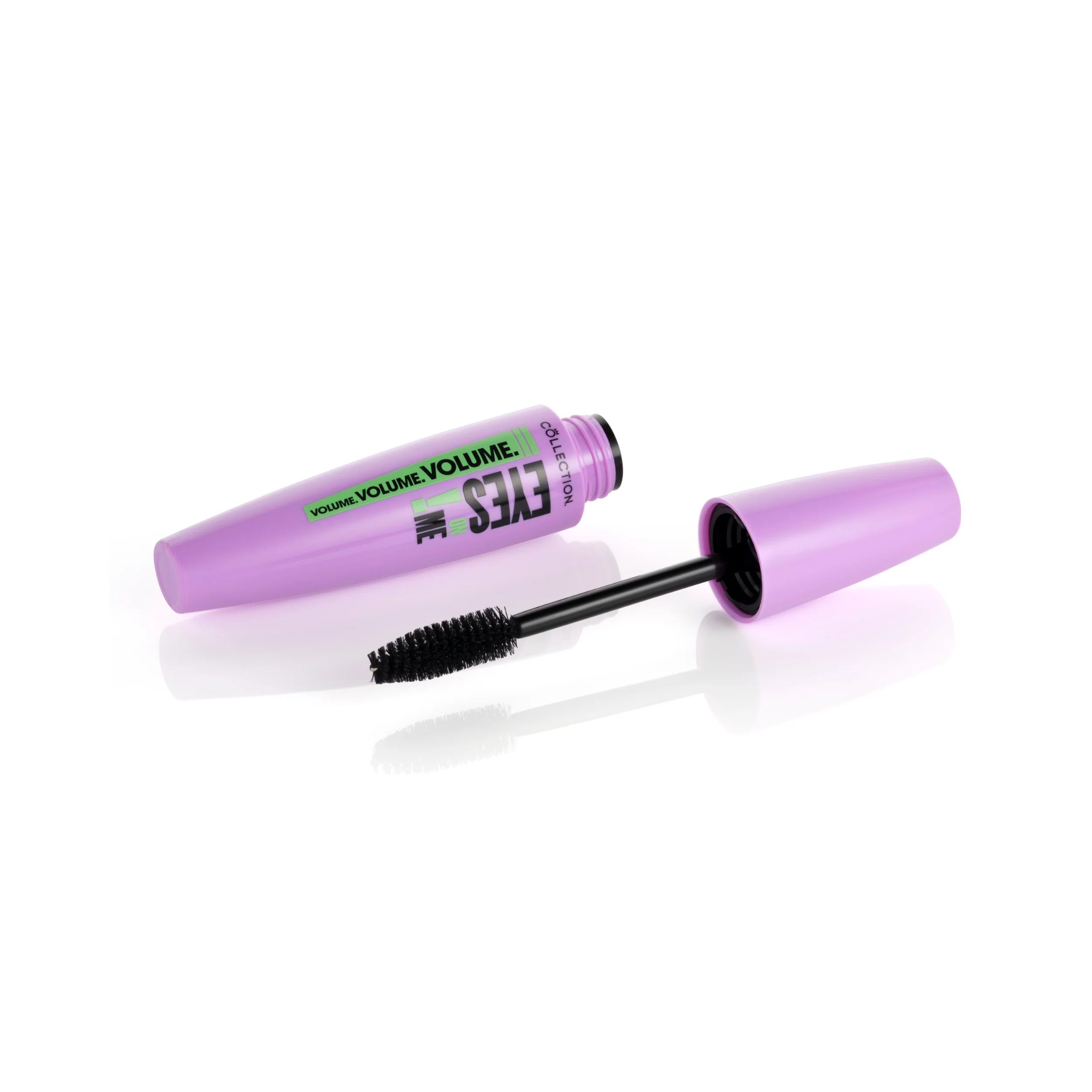 Eyes On Me Volume Mascara - Image 5