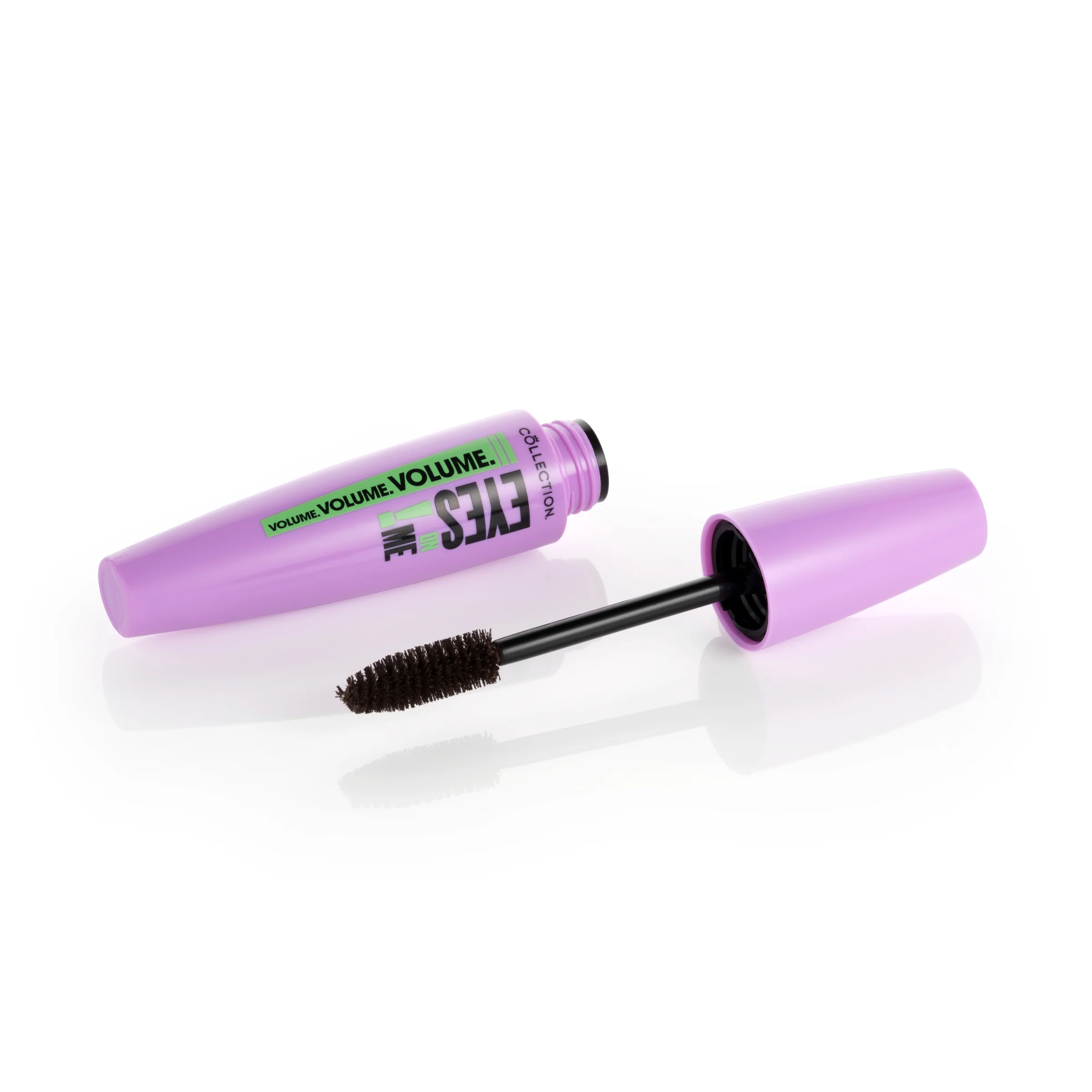 Eyes On Me Volume Mascara - Image 7