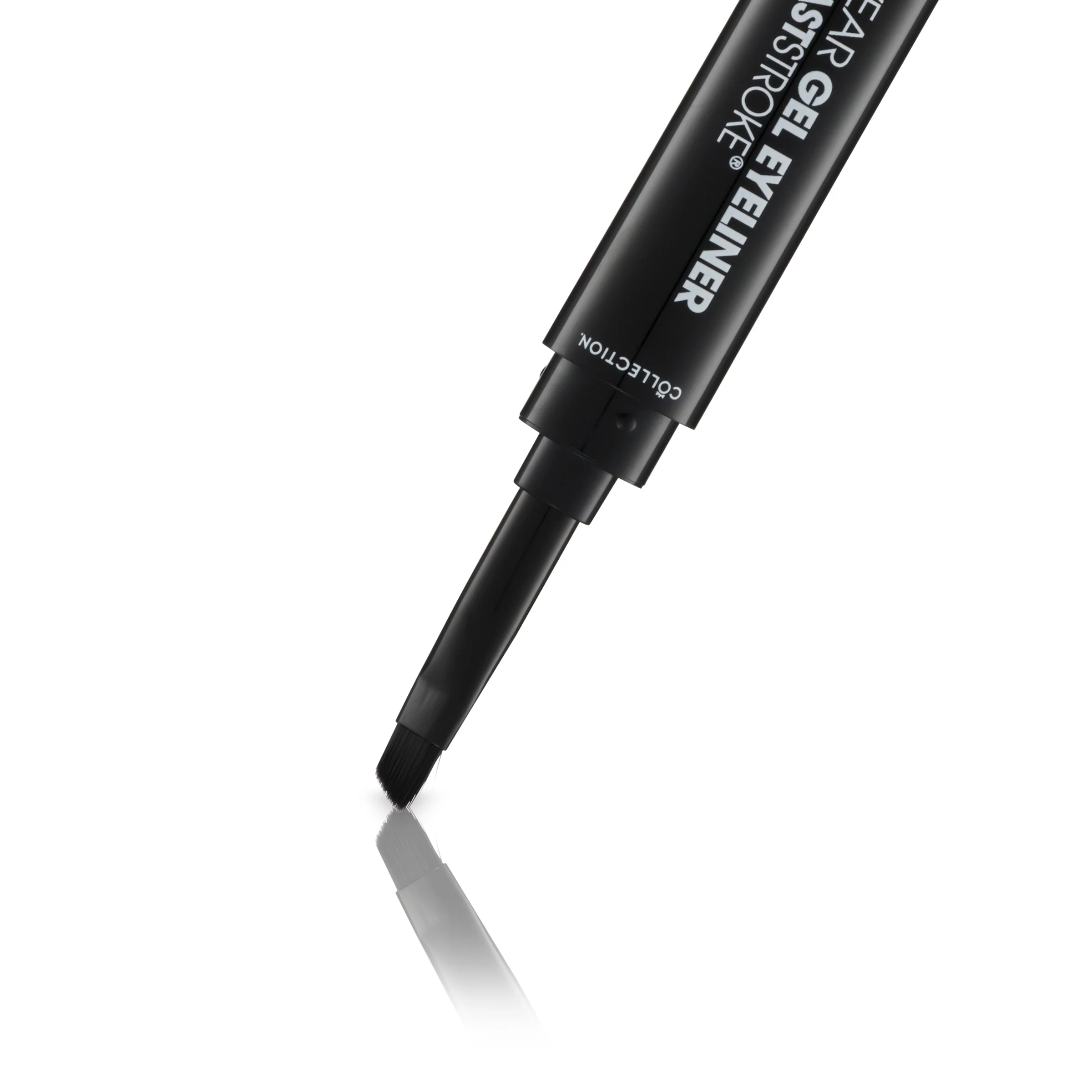 Fast Stroke® Longwear Gel Eyeliner & Brush Duo - Image 7