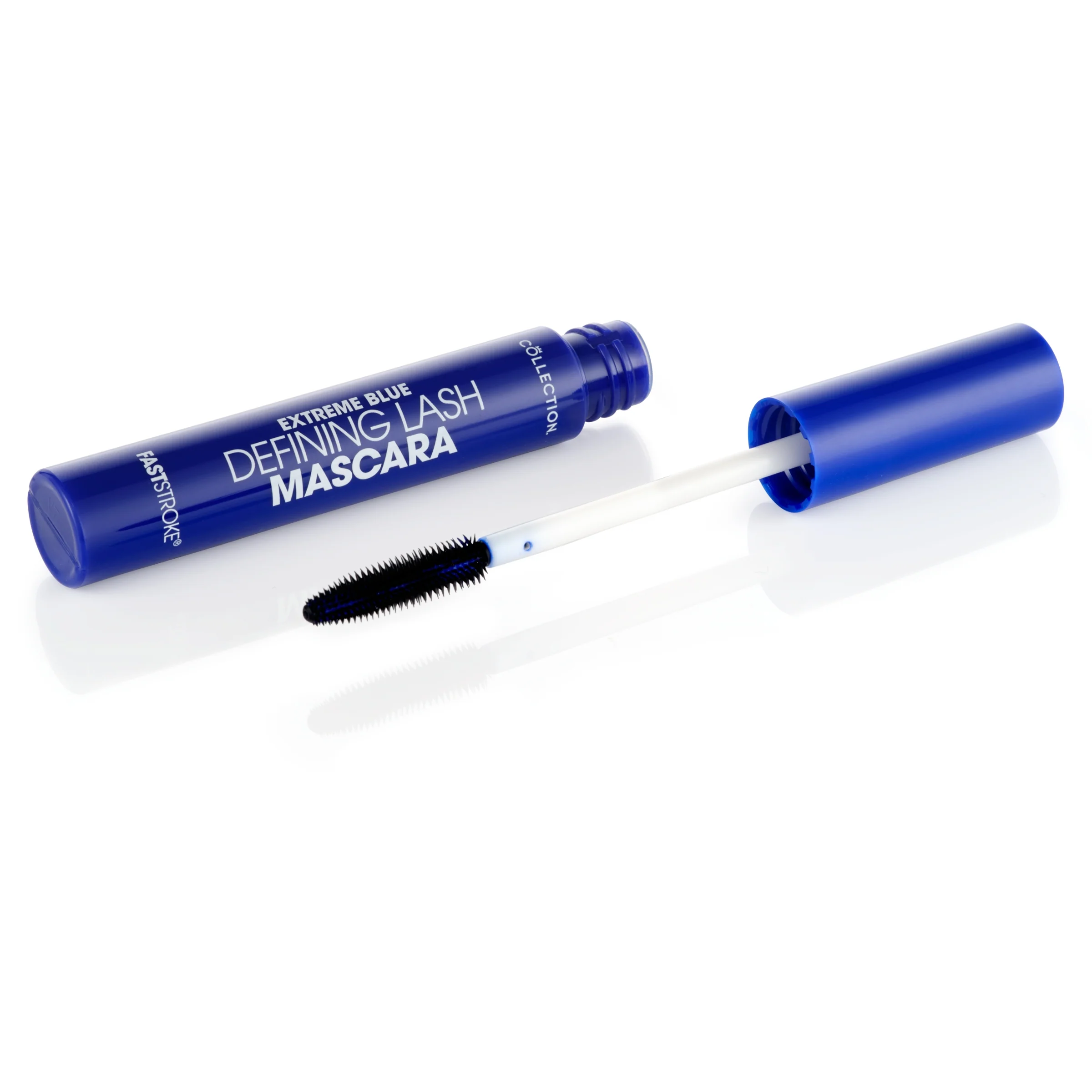 Fast Stroke Defining Mascara - Image 11