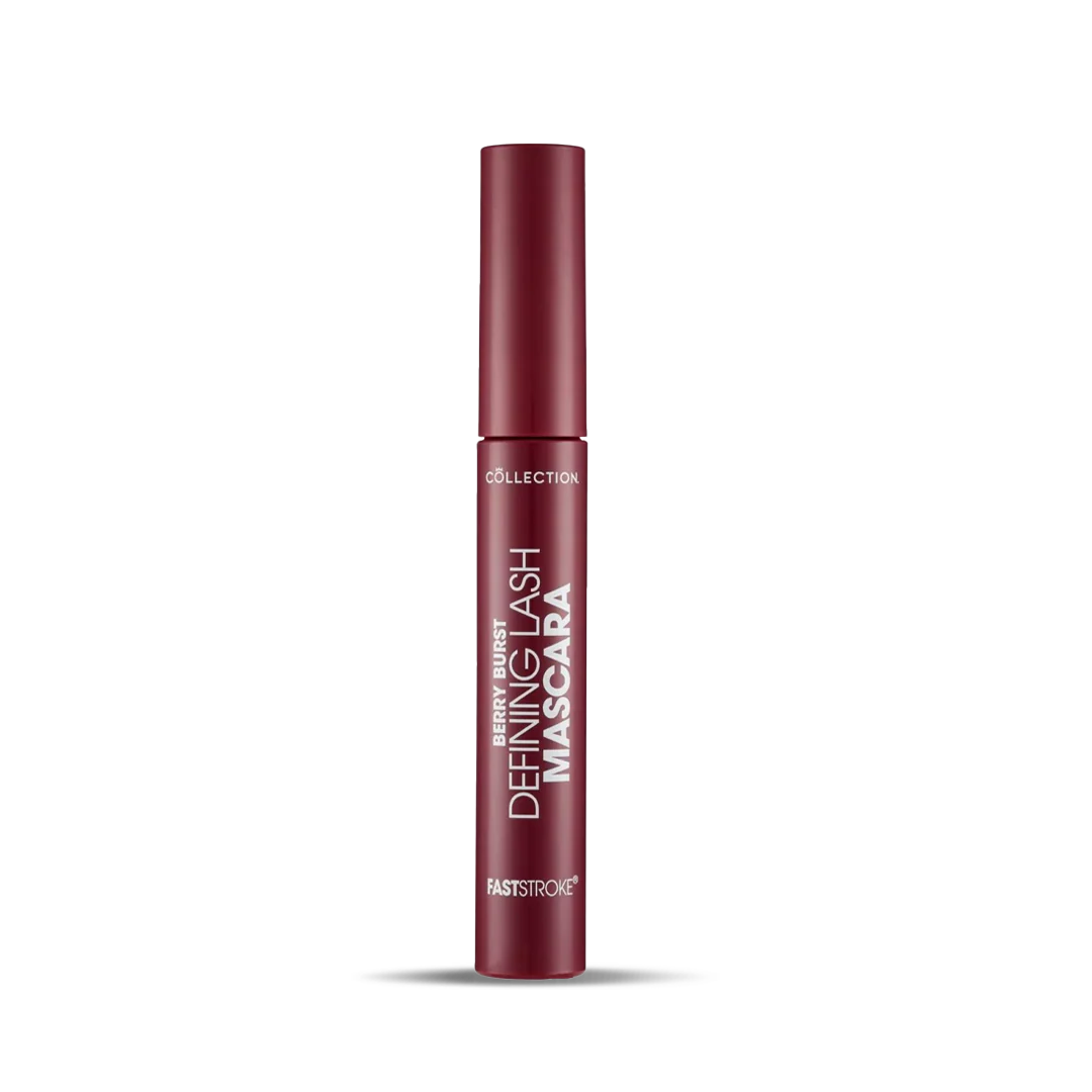 Fast Stroke Defining Mascara - Image 14