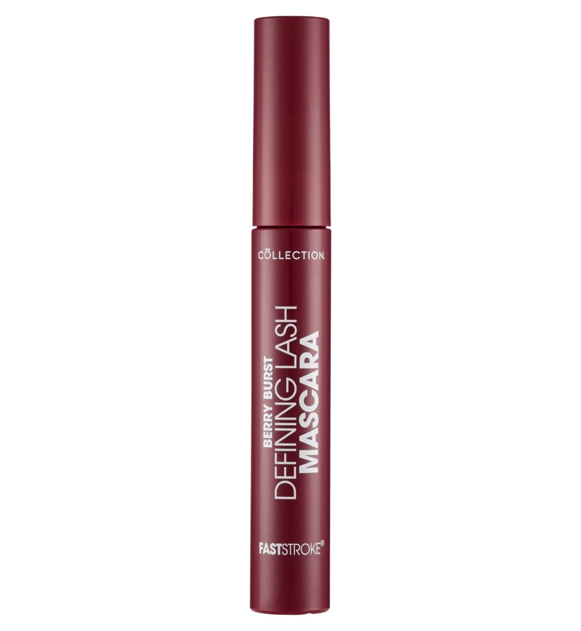Fast Stroke Defining Mascara - Image 15