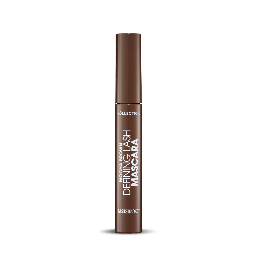 Fast Stroke Defining Mascara - Image 16