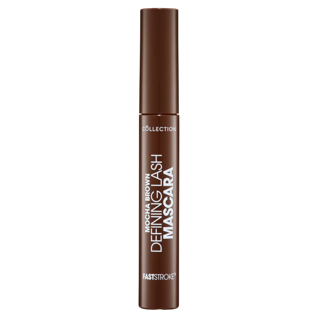 Fast Stroke Defining Mascara - Image 17